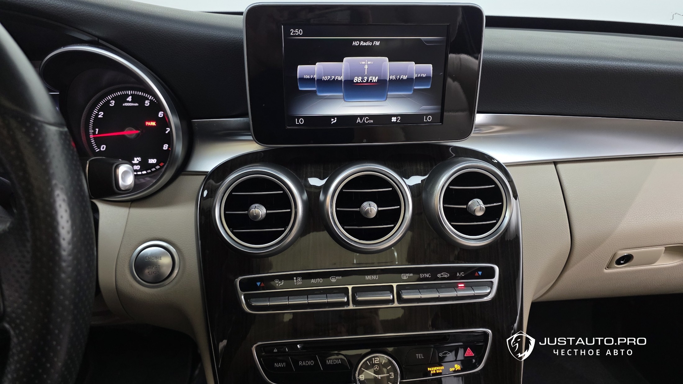 Фото 14