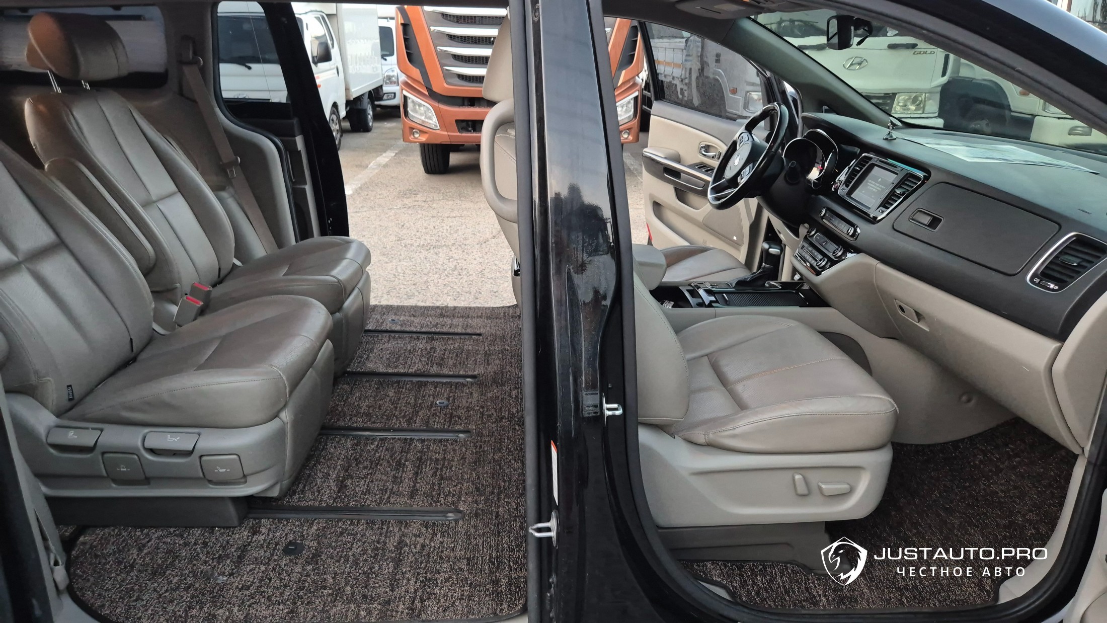 Фото 8