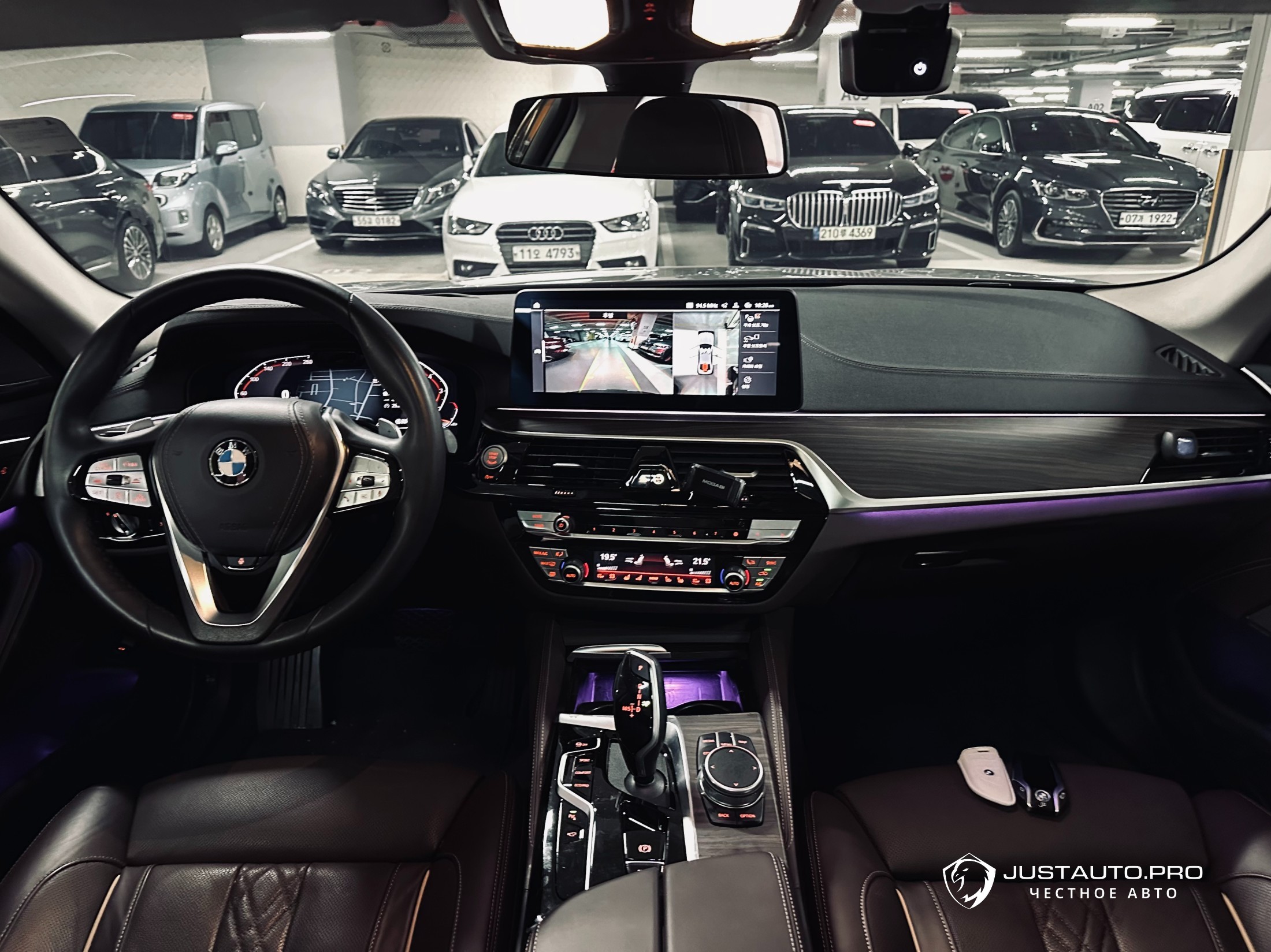 Фото 7