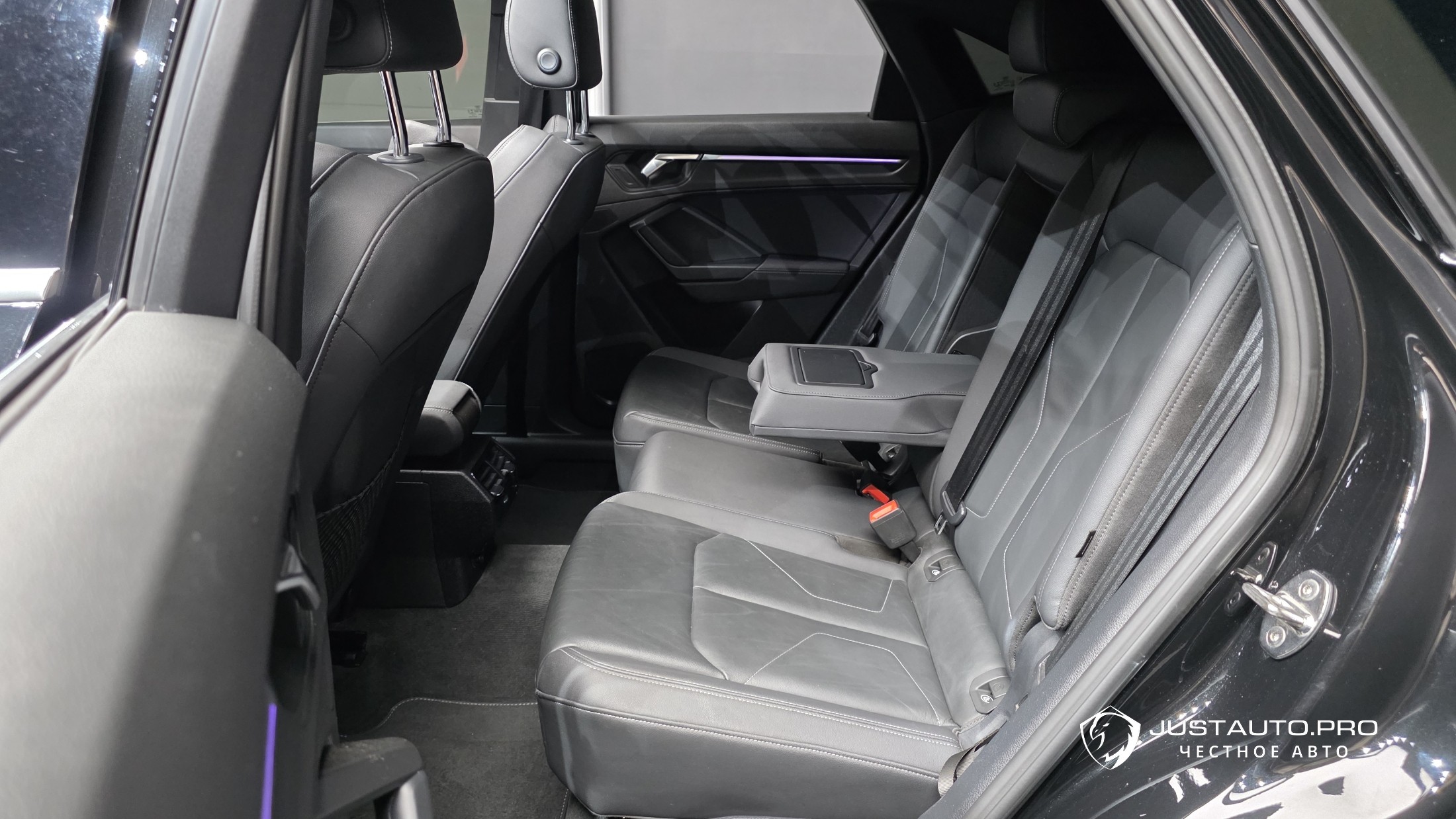 Фото 12