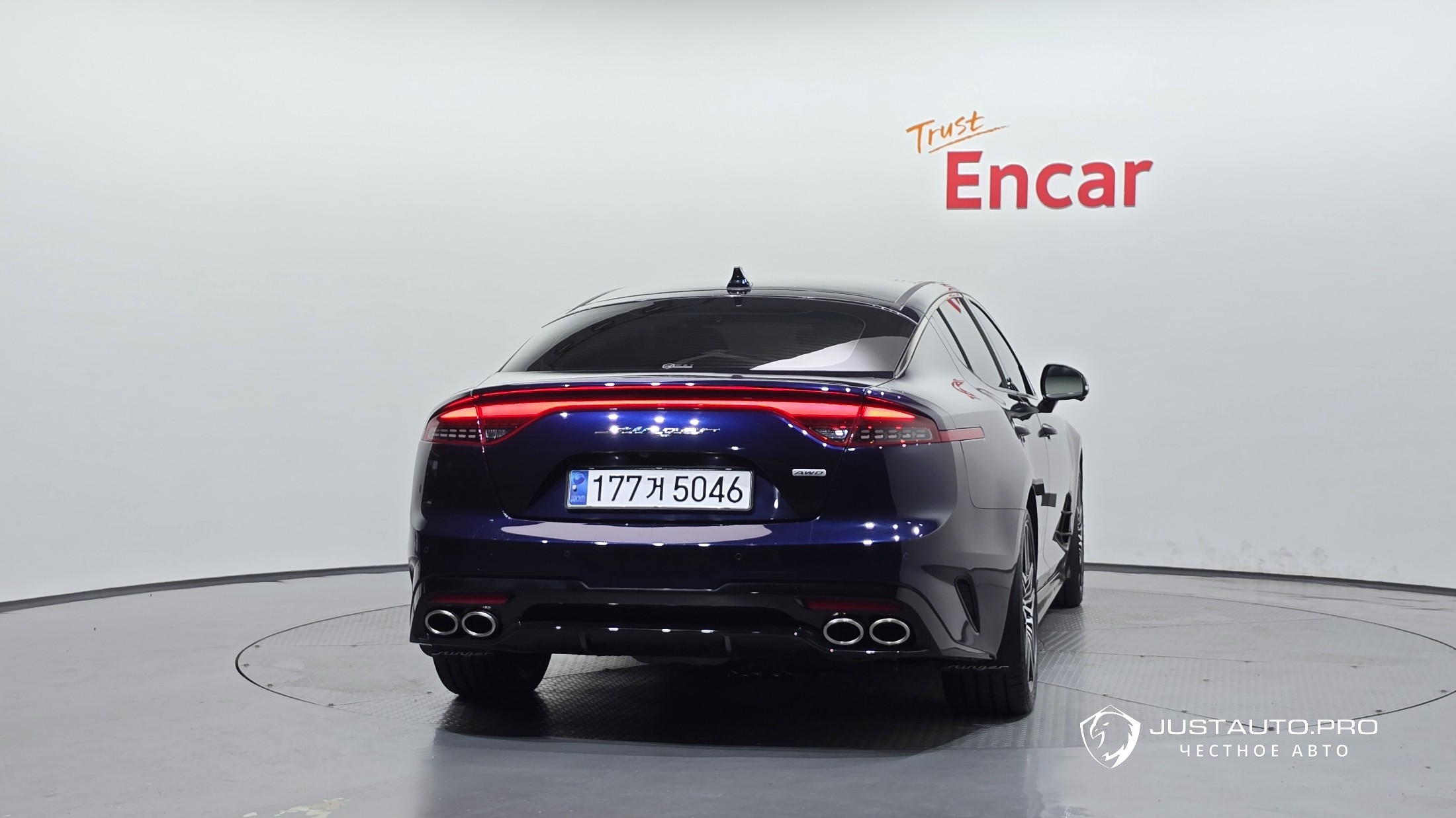 Фото 4