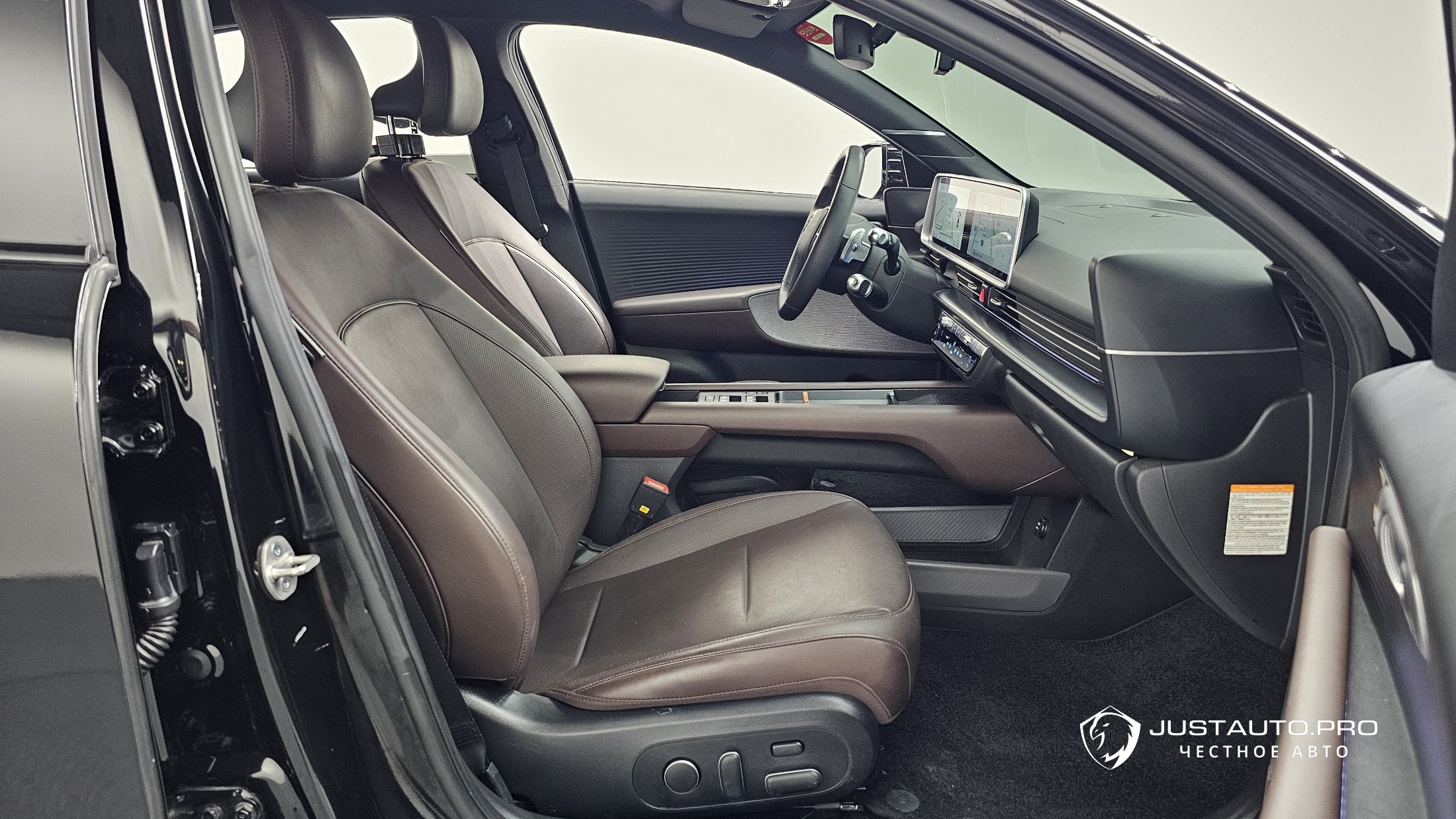 Фото 11