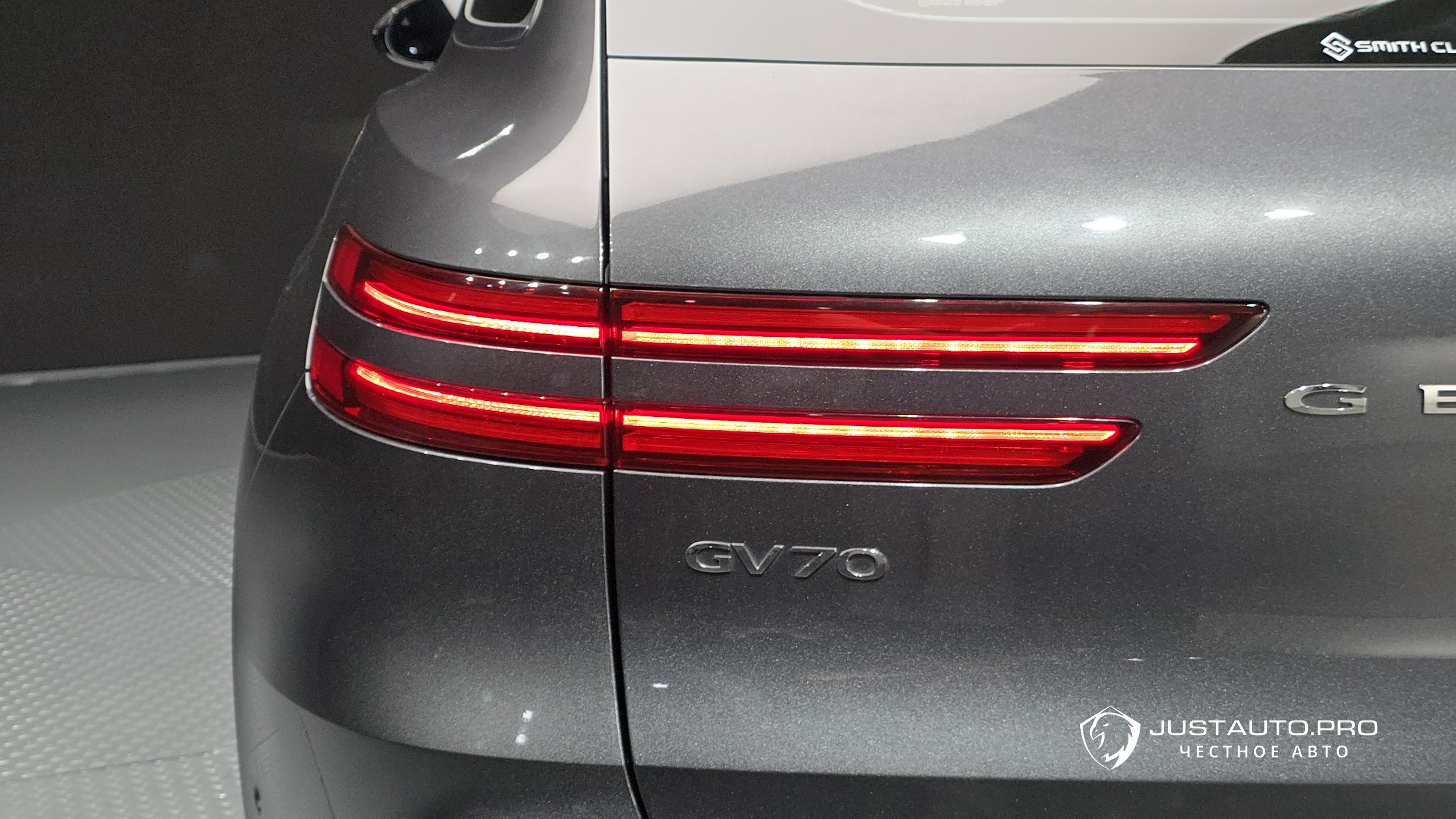 Фото 23