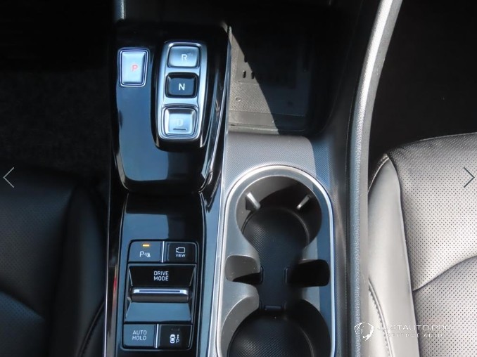 Фото 10