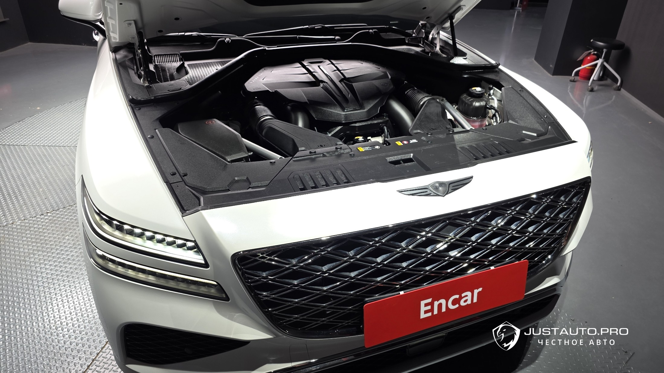 Фото 6