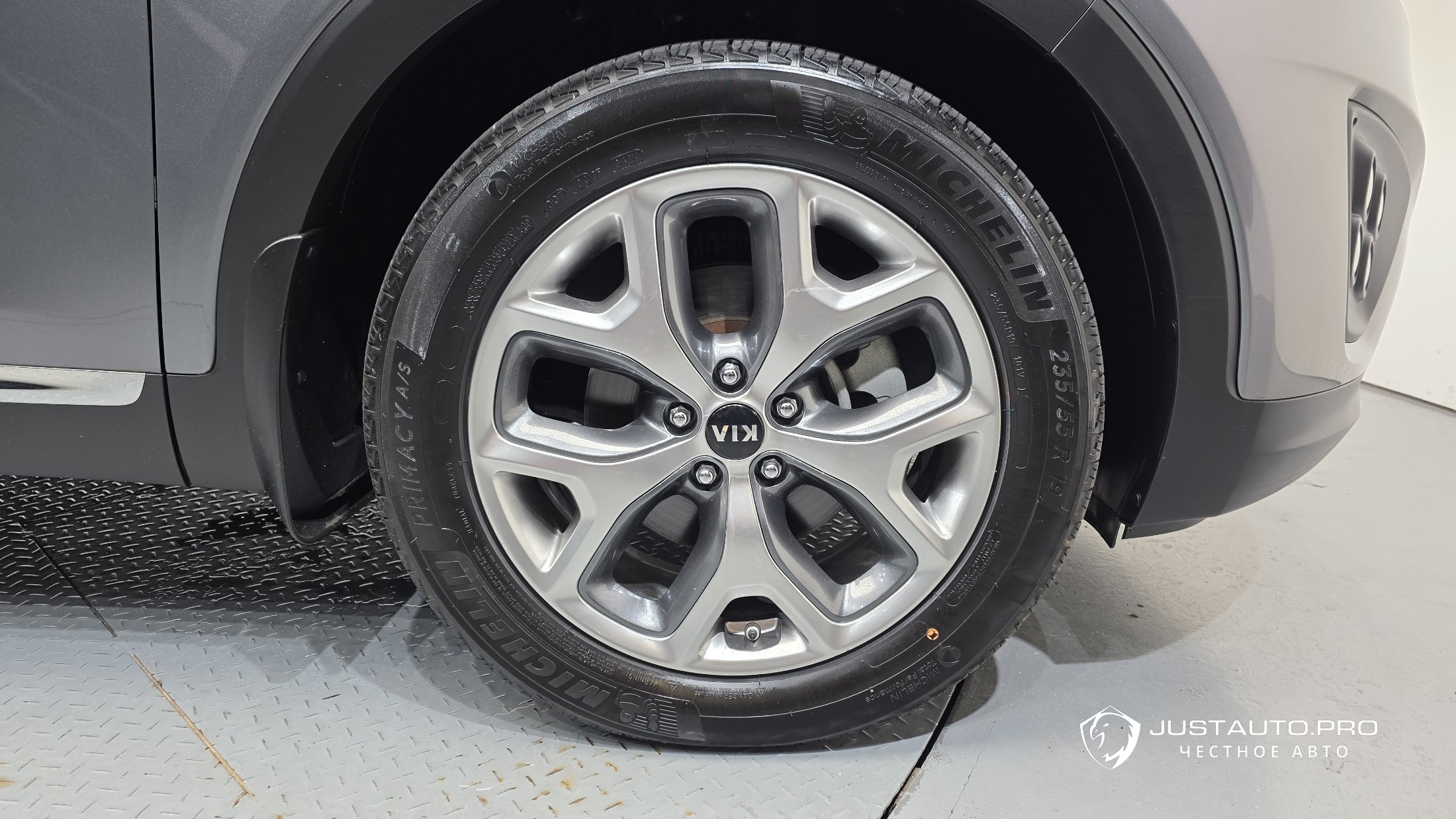 Фото 5