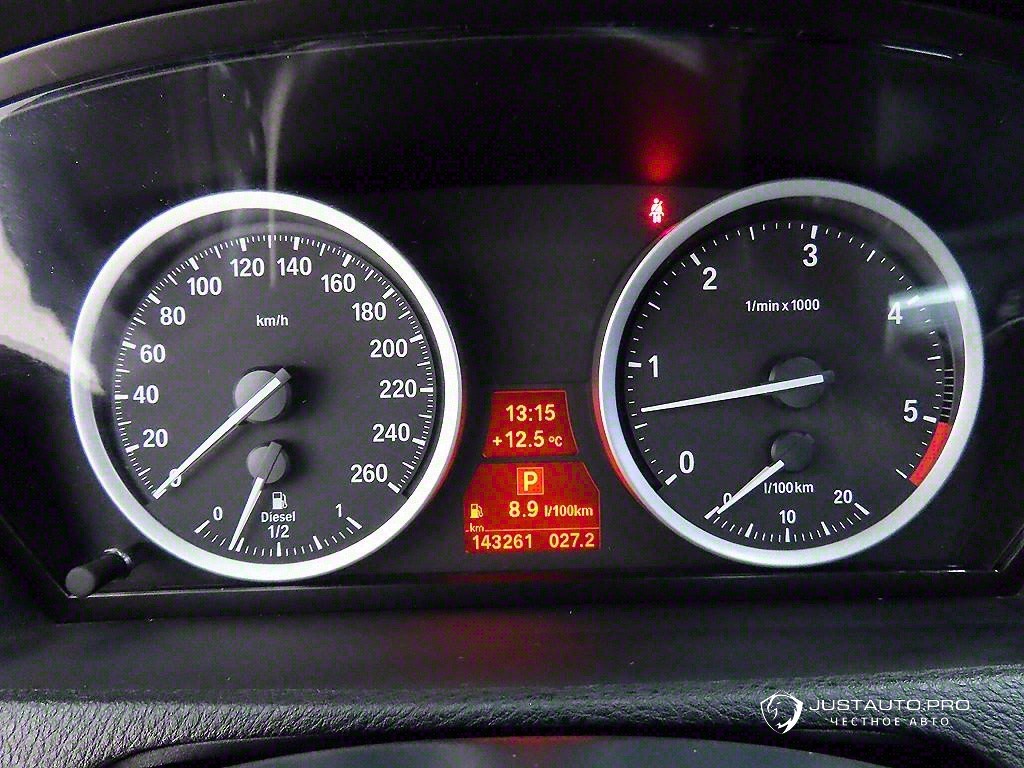 Фото 9