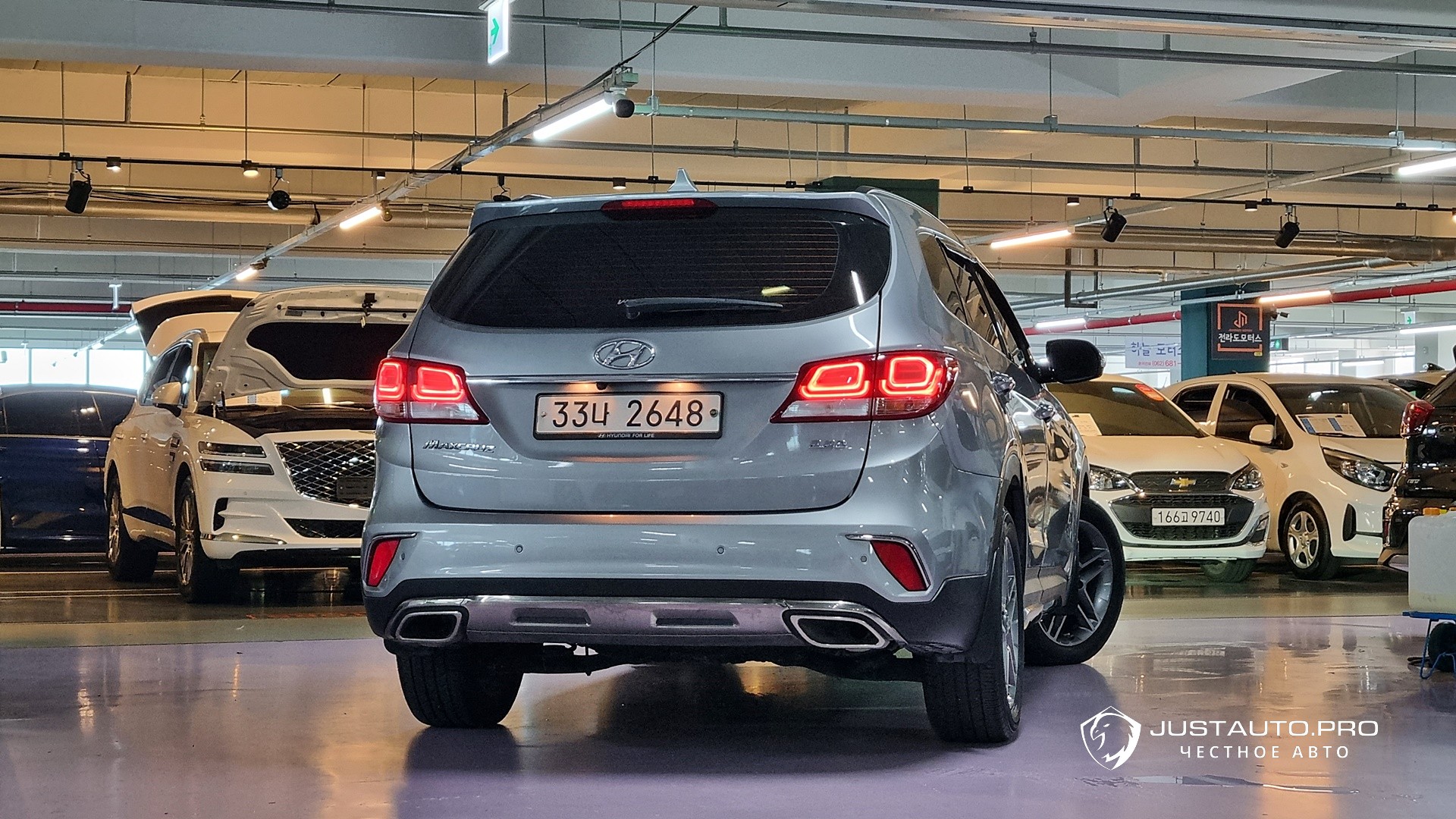 Фото 4