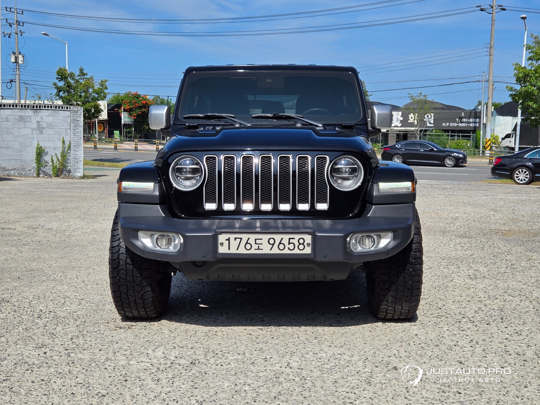 Фото 2