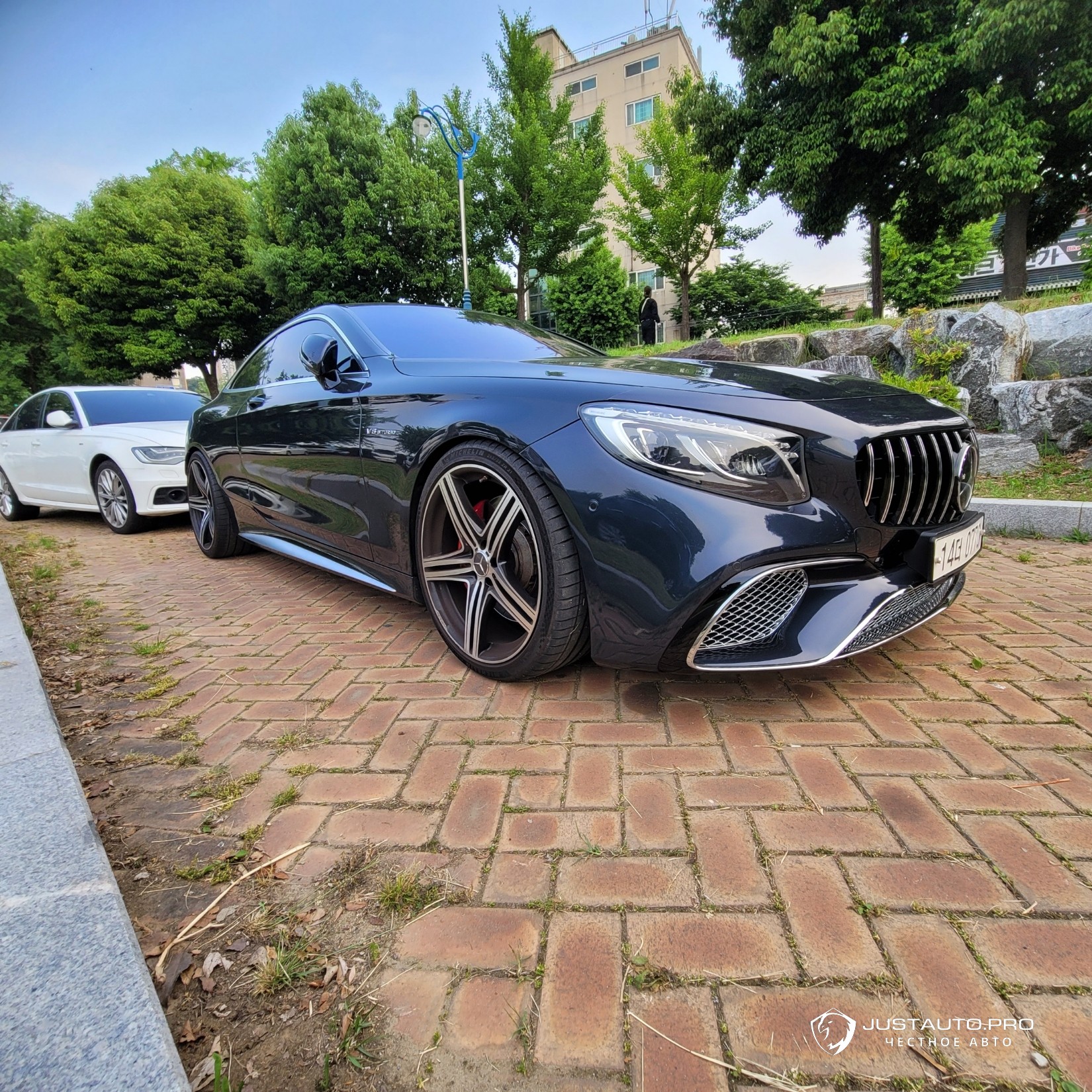 Фото 3