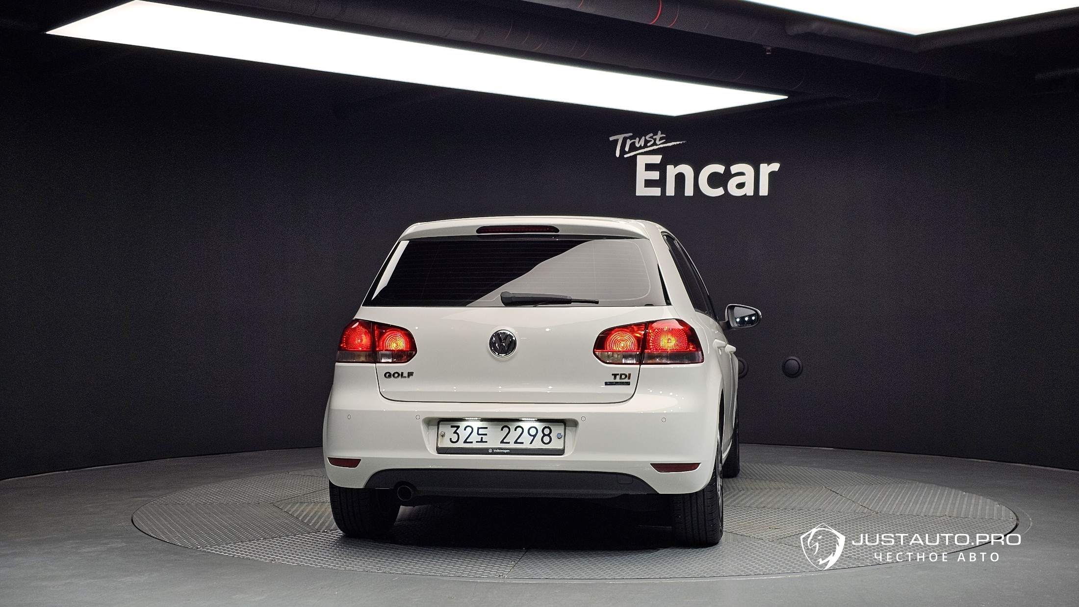 Фото 4