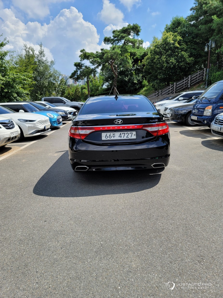 Фото 2