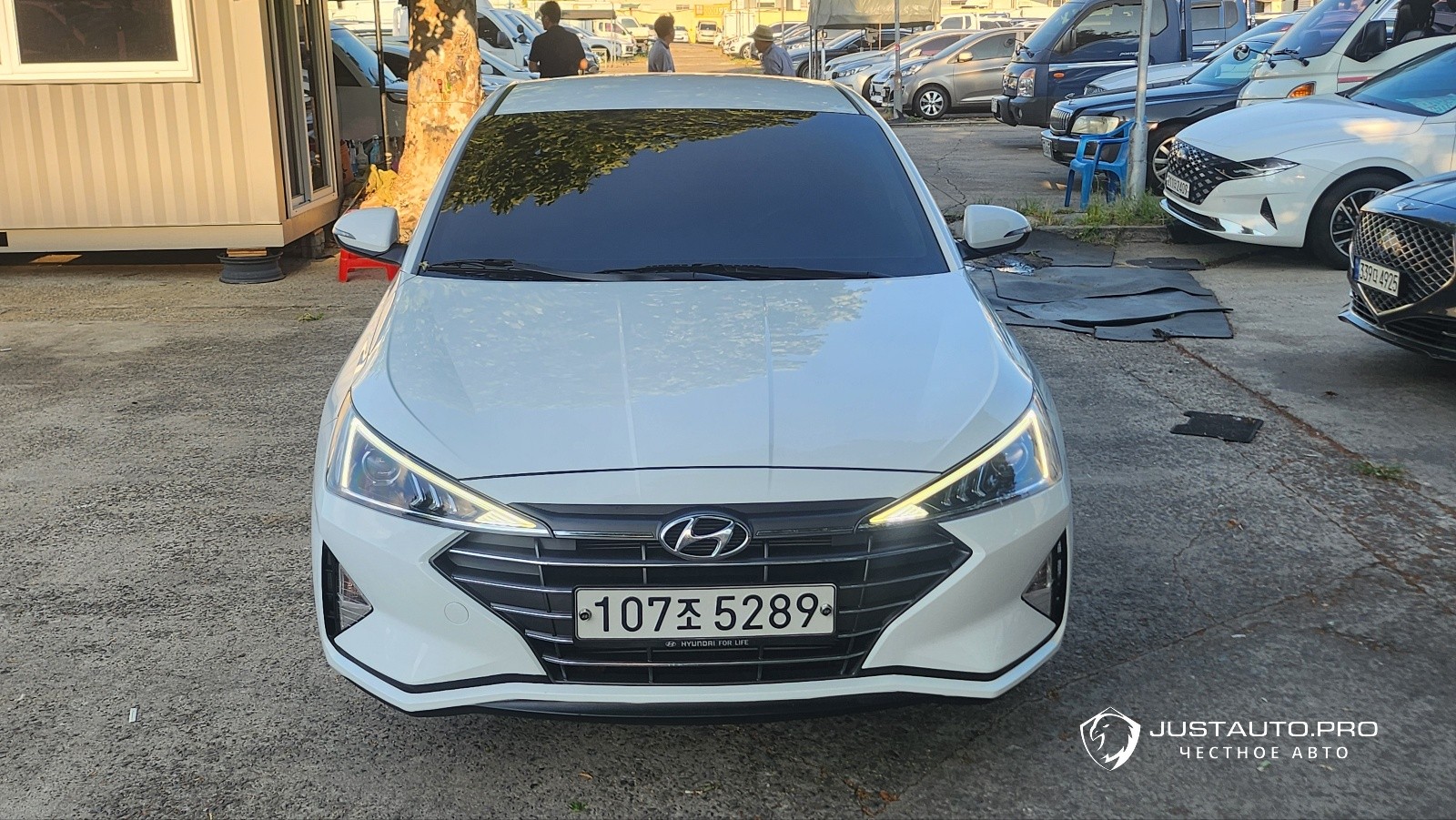 Фото 2
