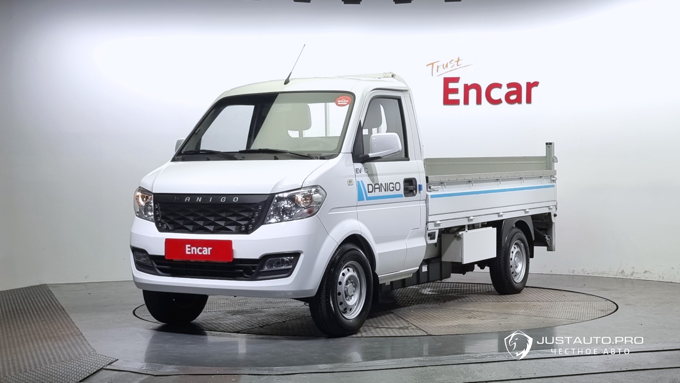 Автомобиль Others Others