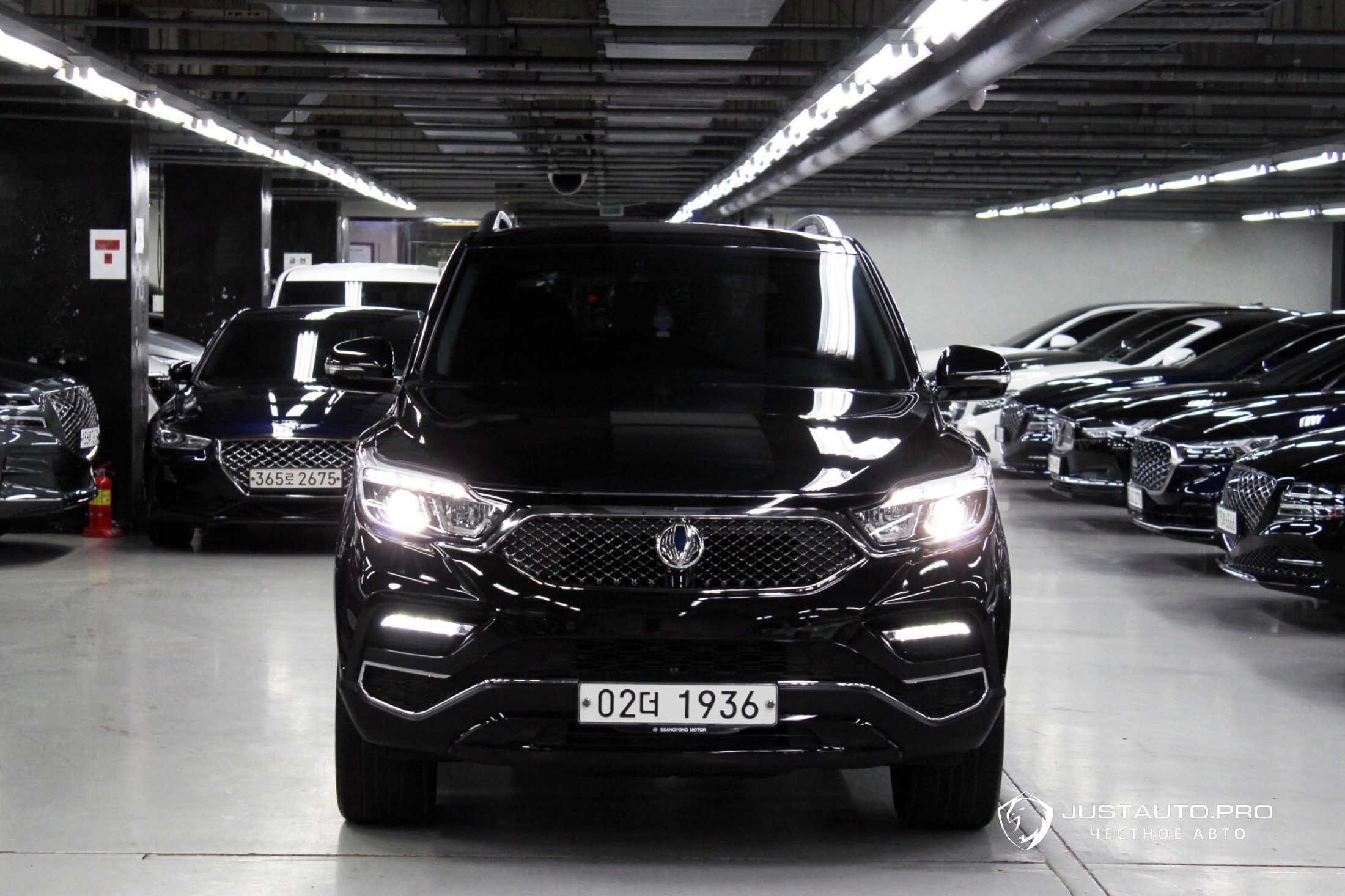 Фото 2
