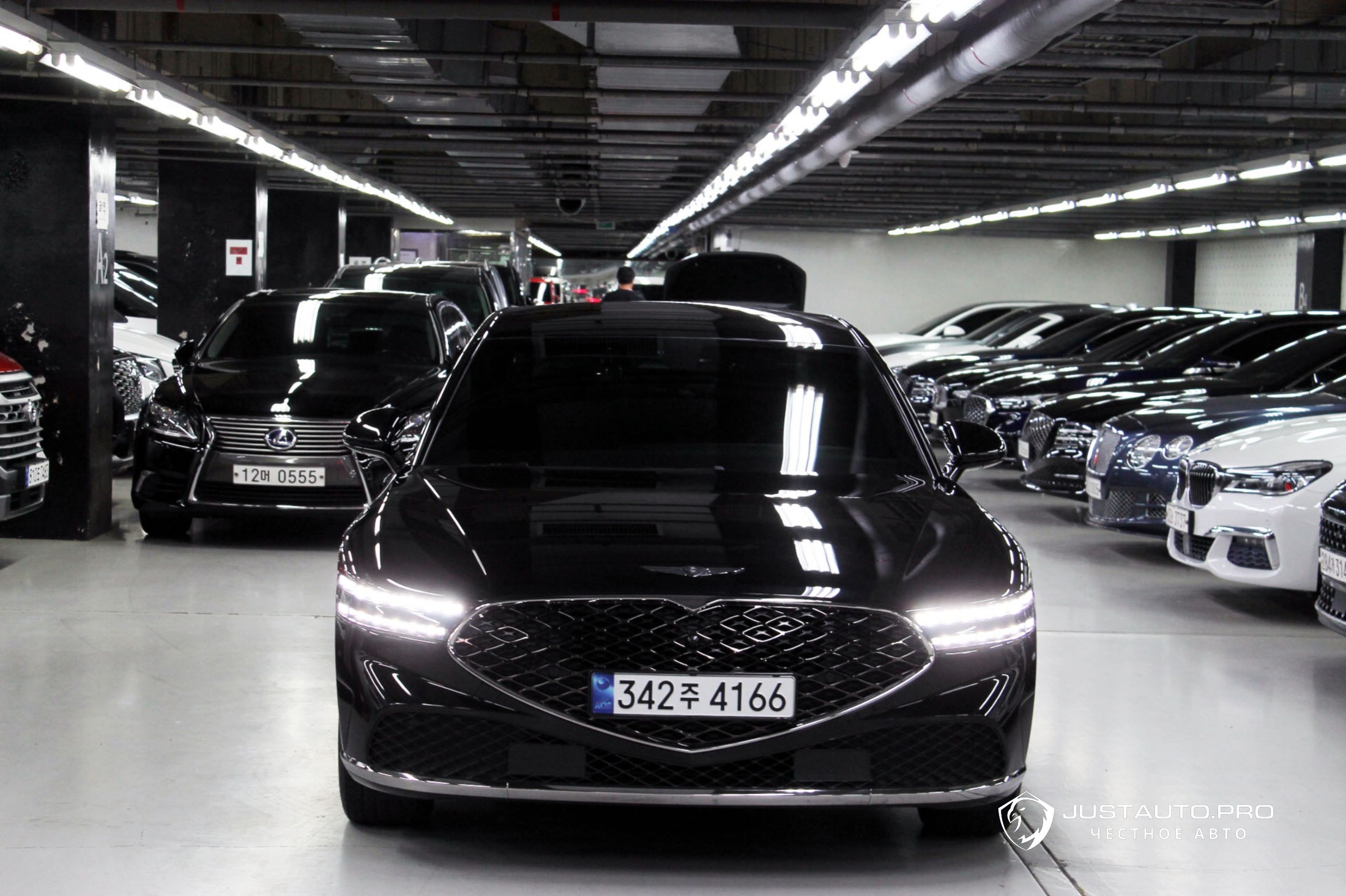 Фото 2
