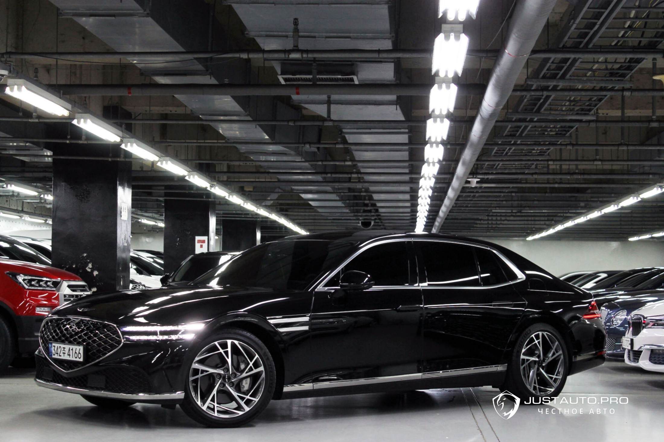 Фото 3