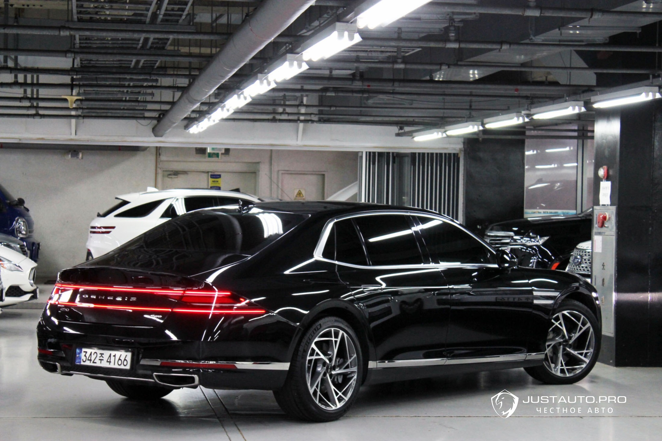 Фото 6