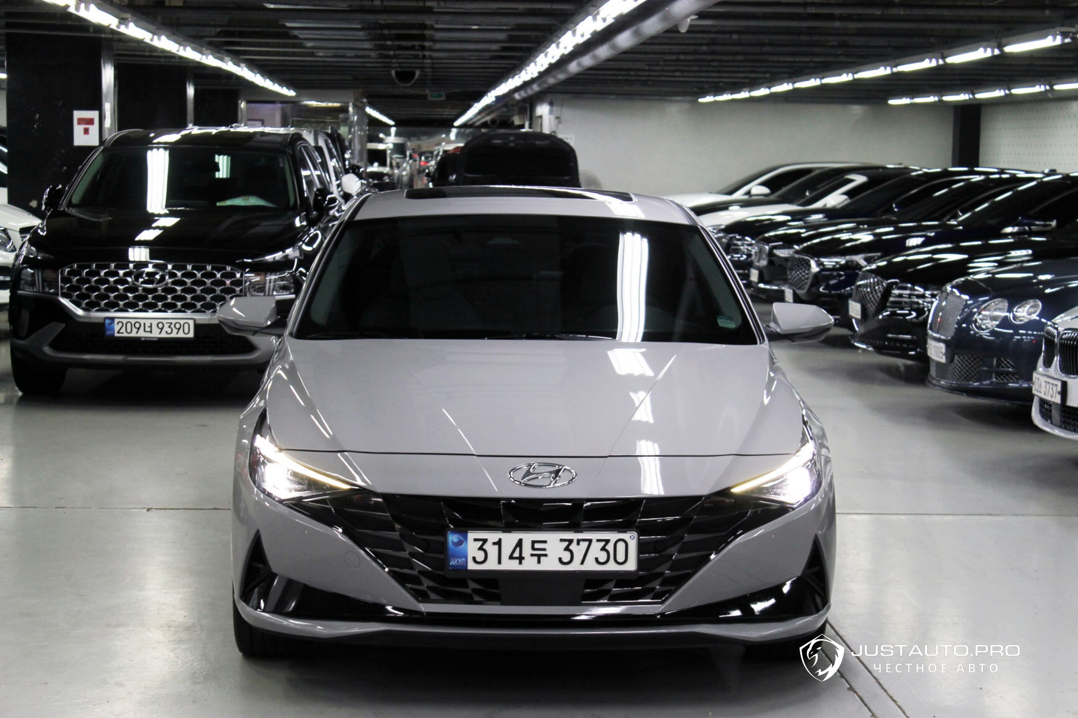 Фото 2