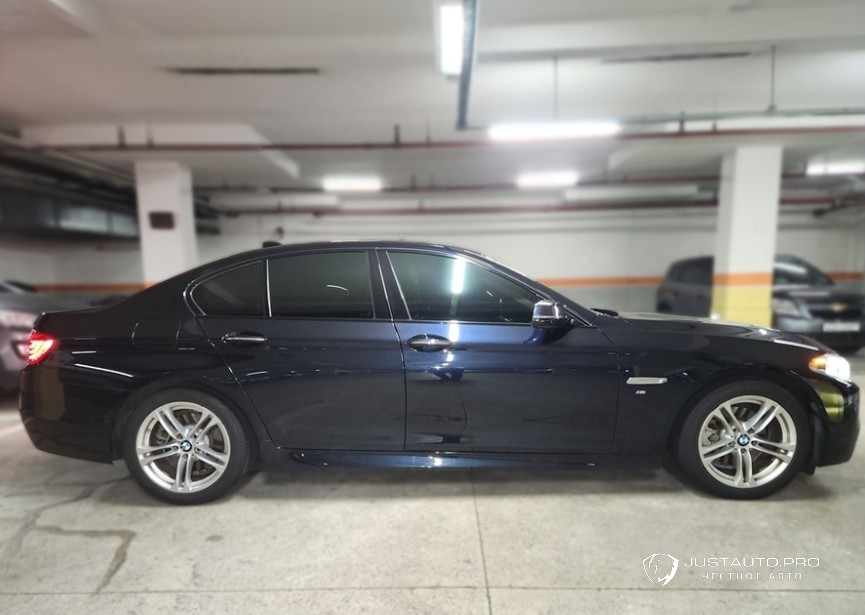 Фото 4
