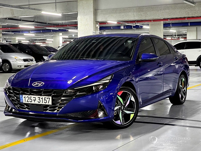 Фото 2