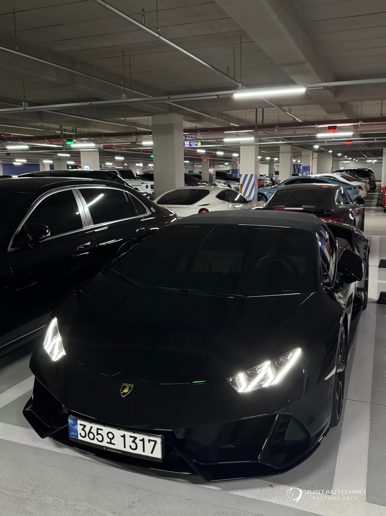 Фото 4