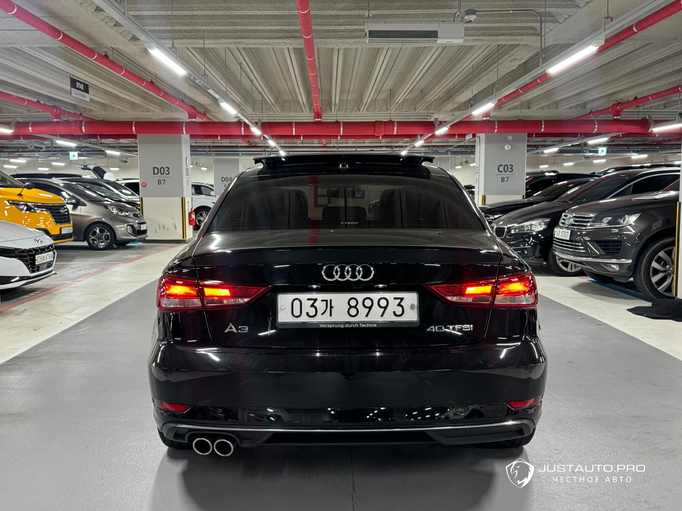 Фото 4