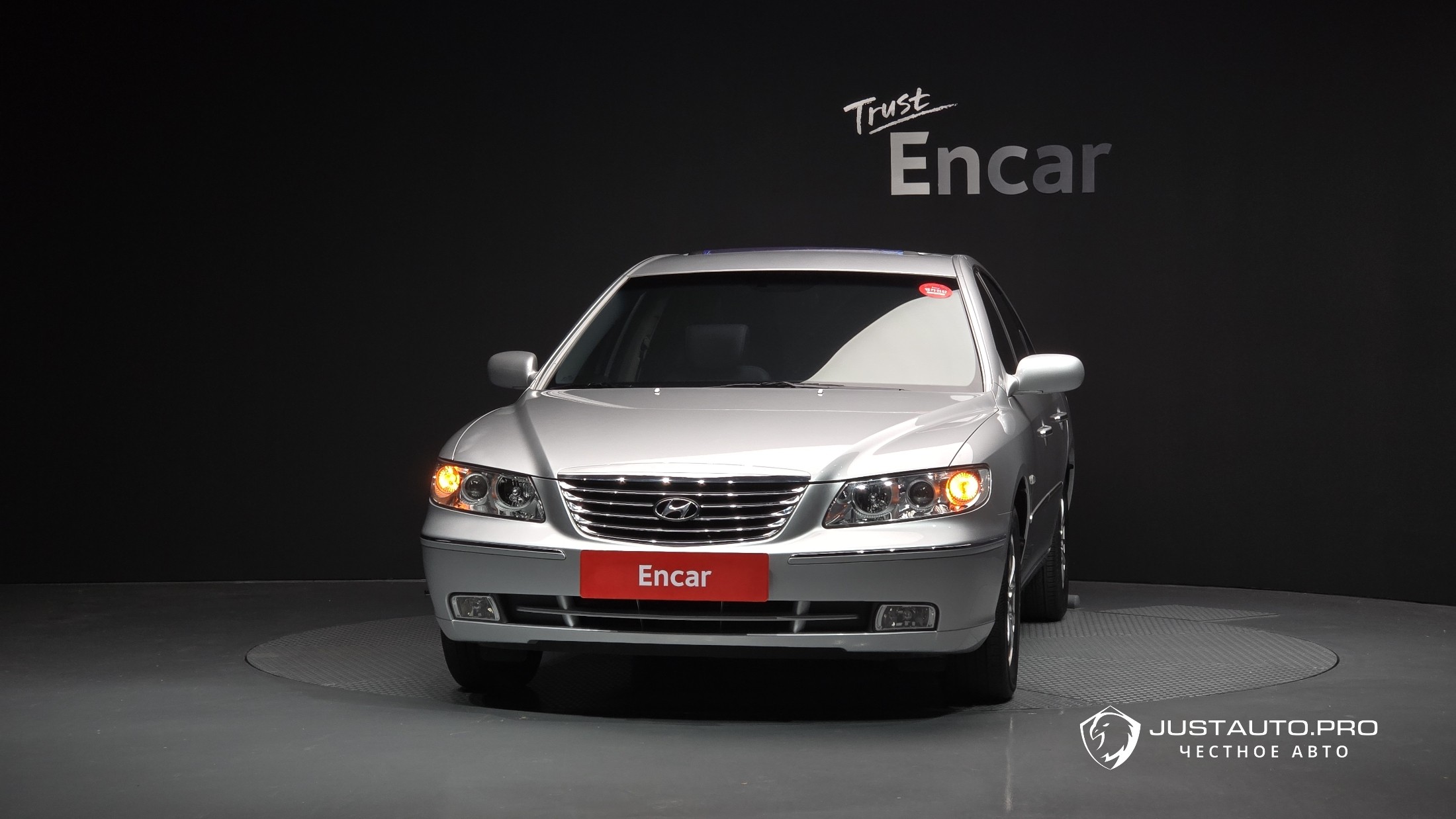 Фото 3