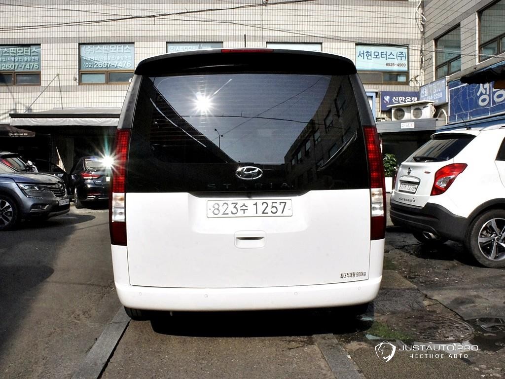 Фото 3