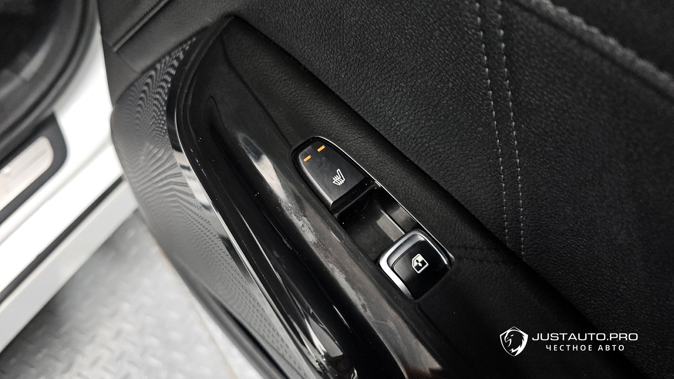 Фото 20