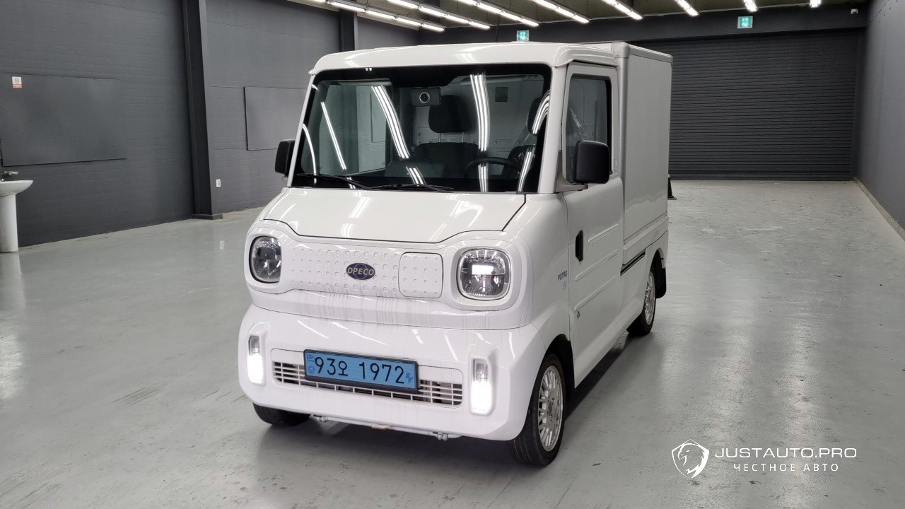 Автомобиль Others Others