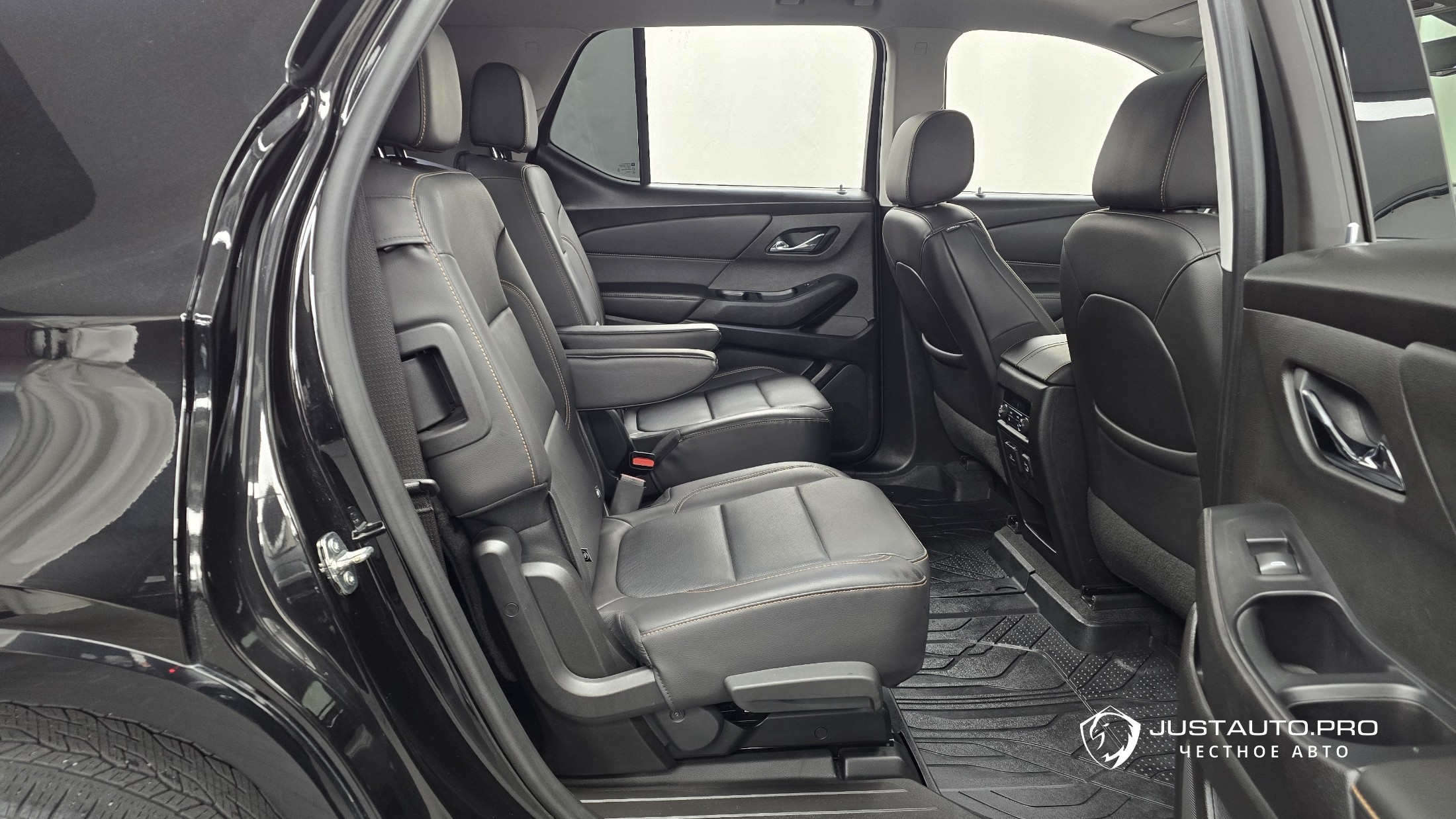 Фото 12
