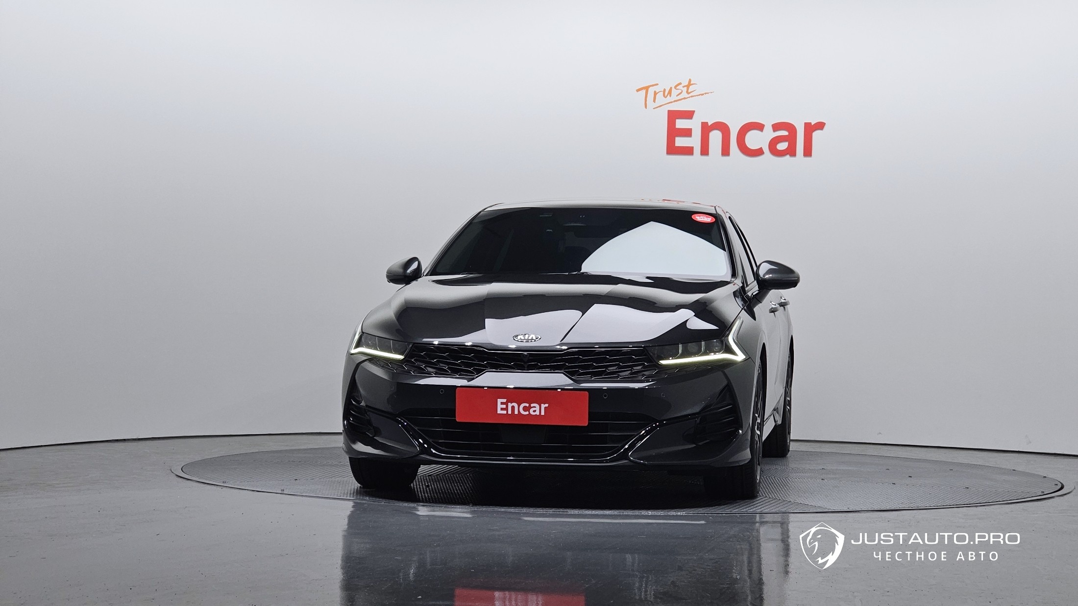 Фото 3