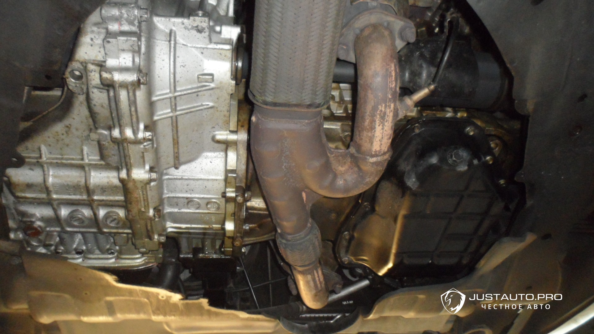 Фото 19