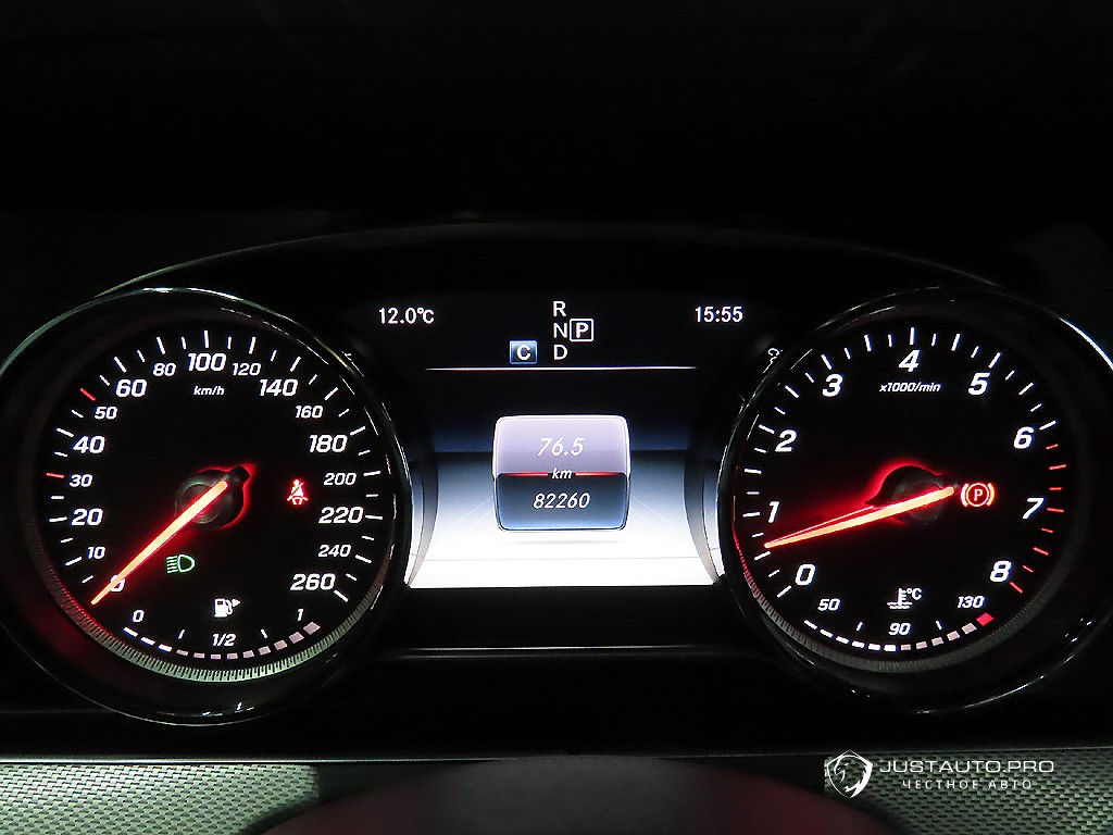 Фото 8