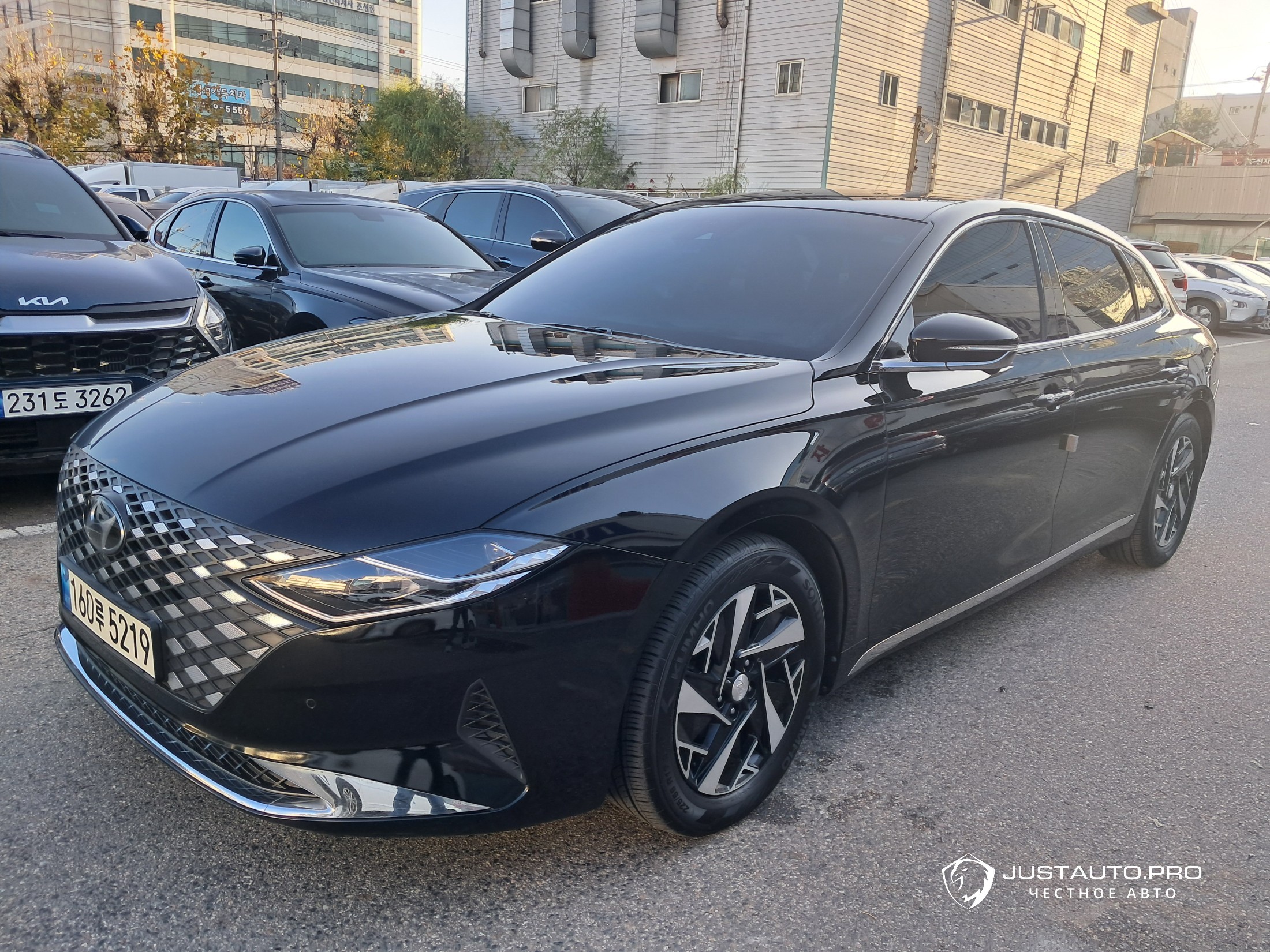 Фото 2