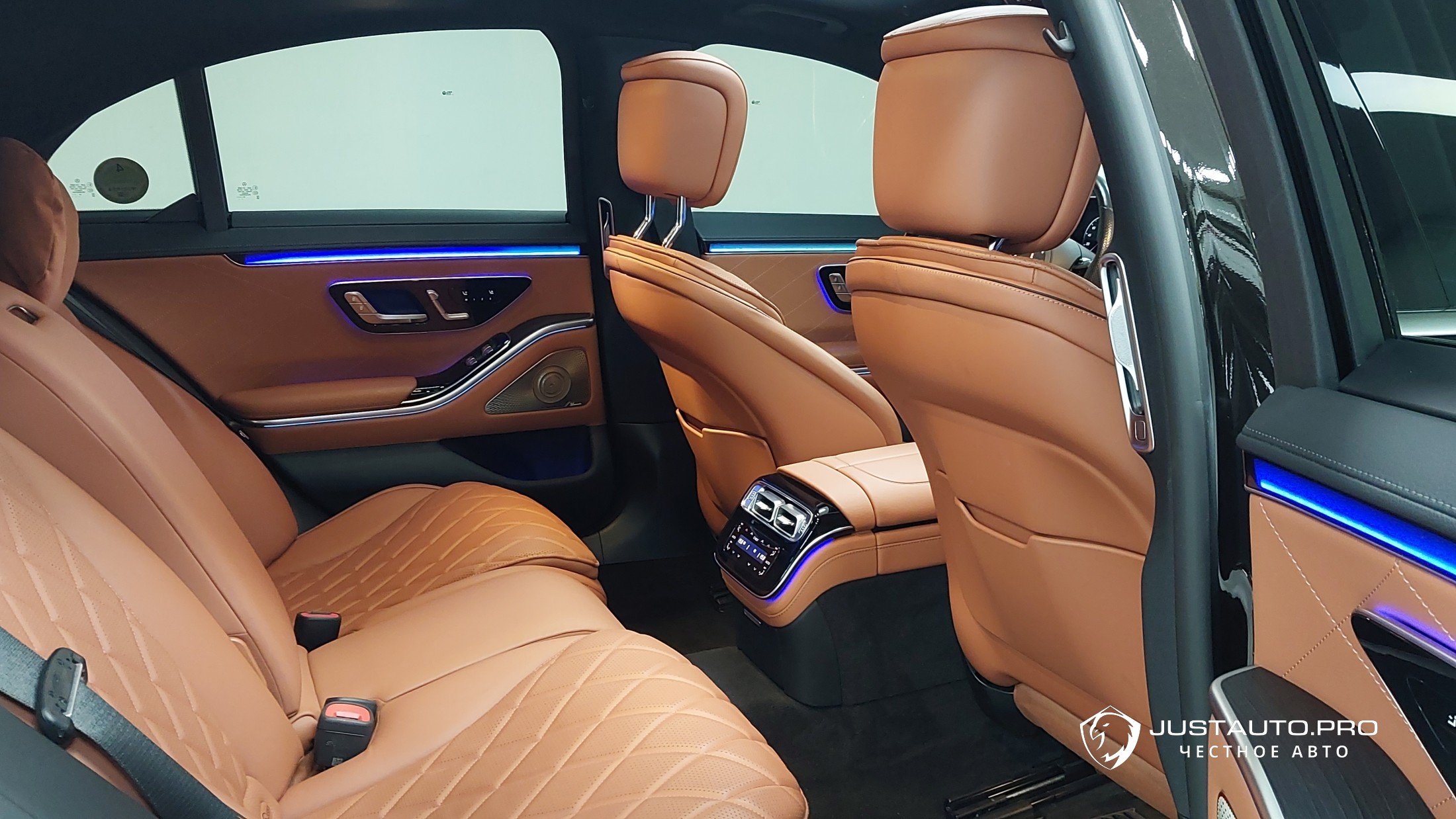 Фото 10