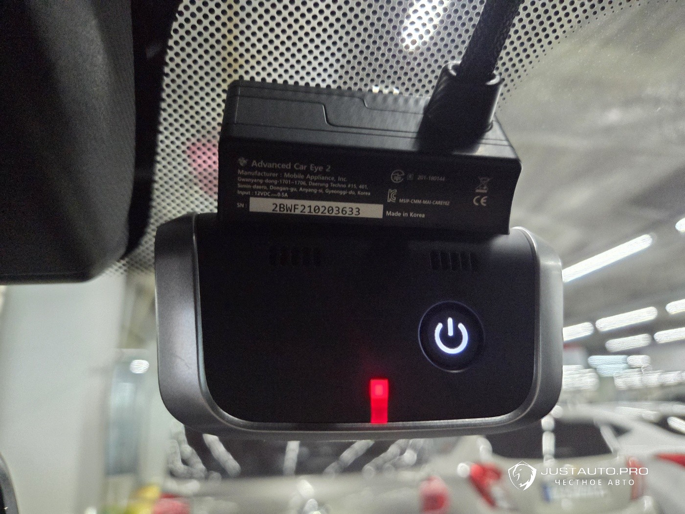 Фото 31
