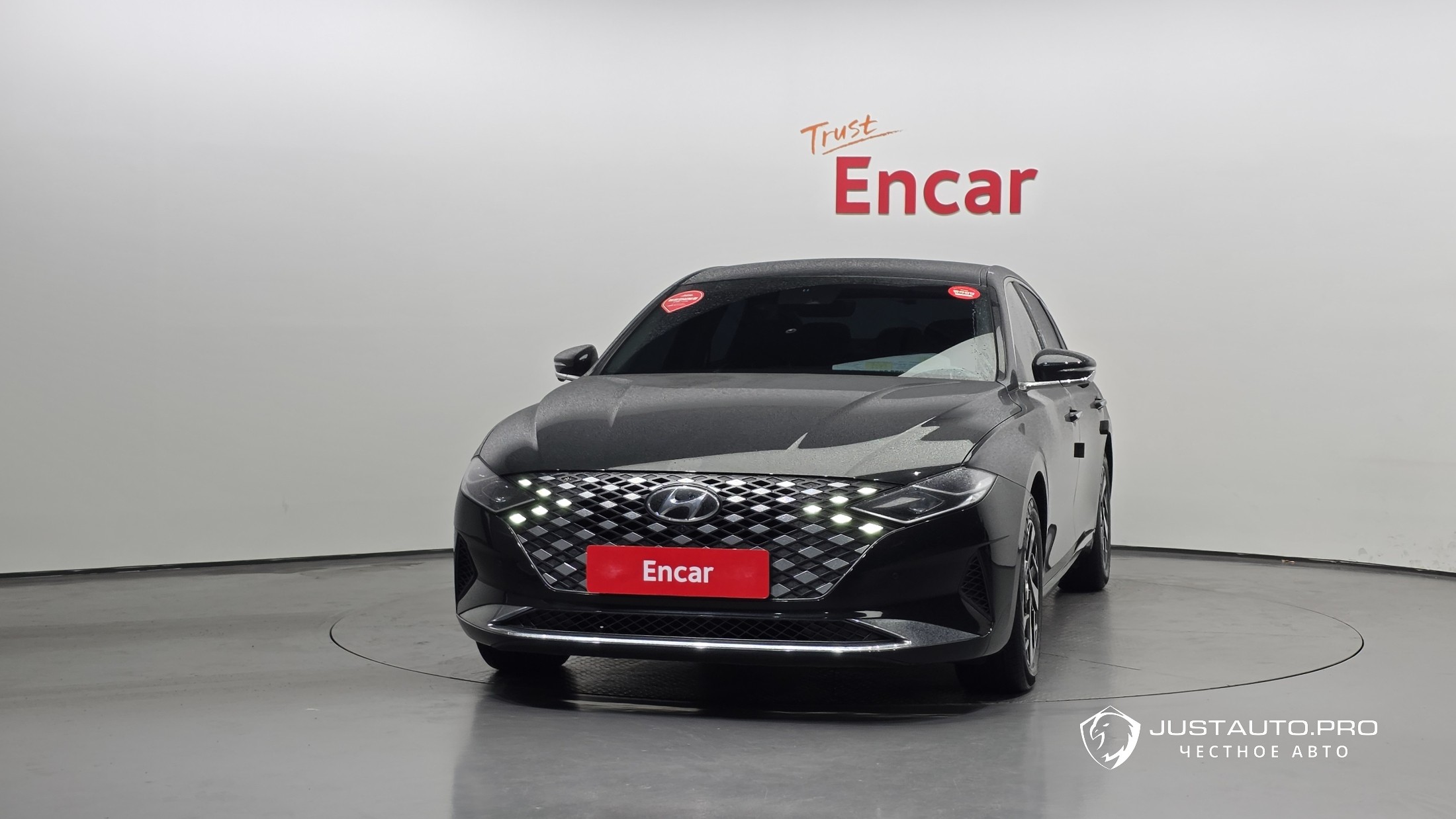 Фото 3