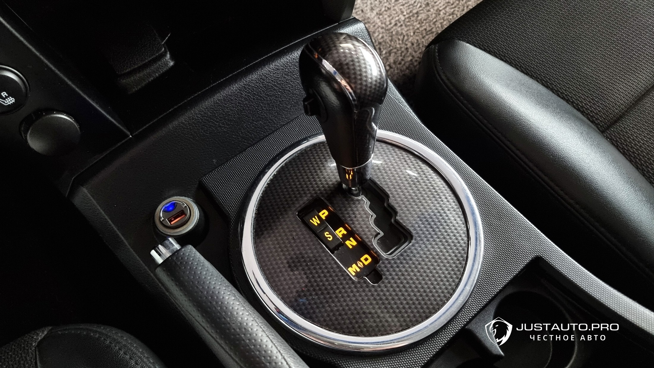Фото 9