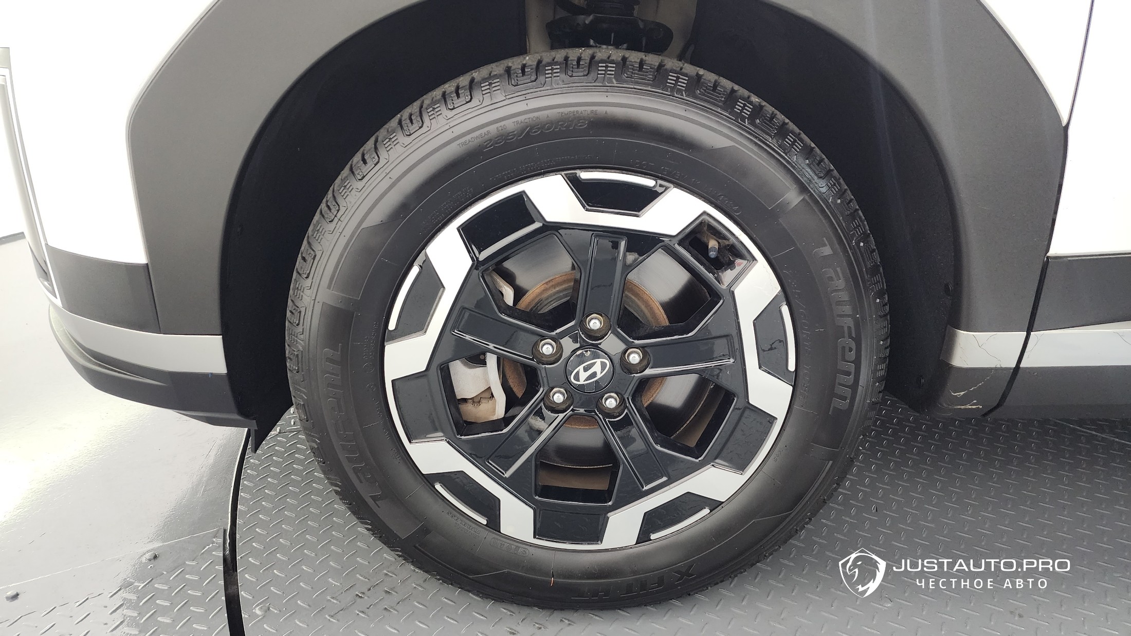 Фото 5
