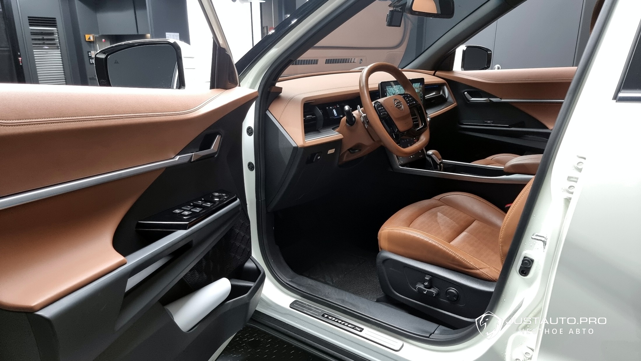 Фото 10
