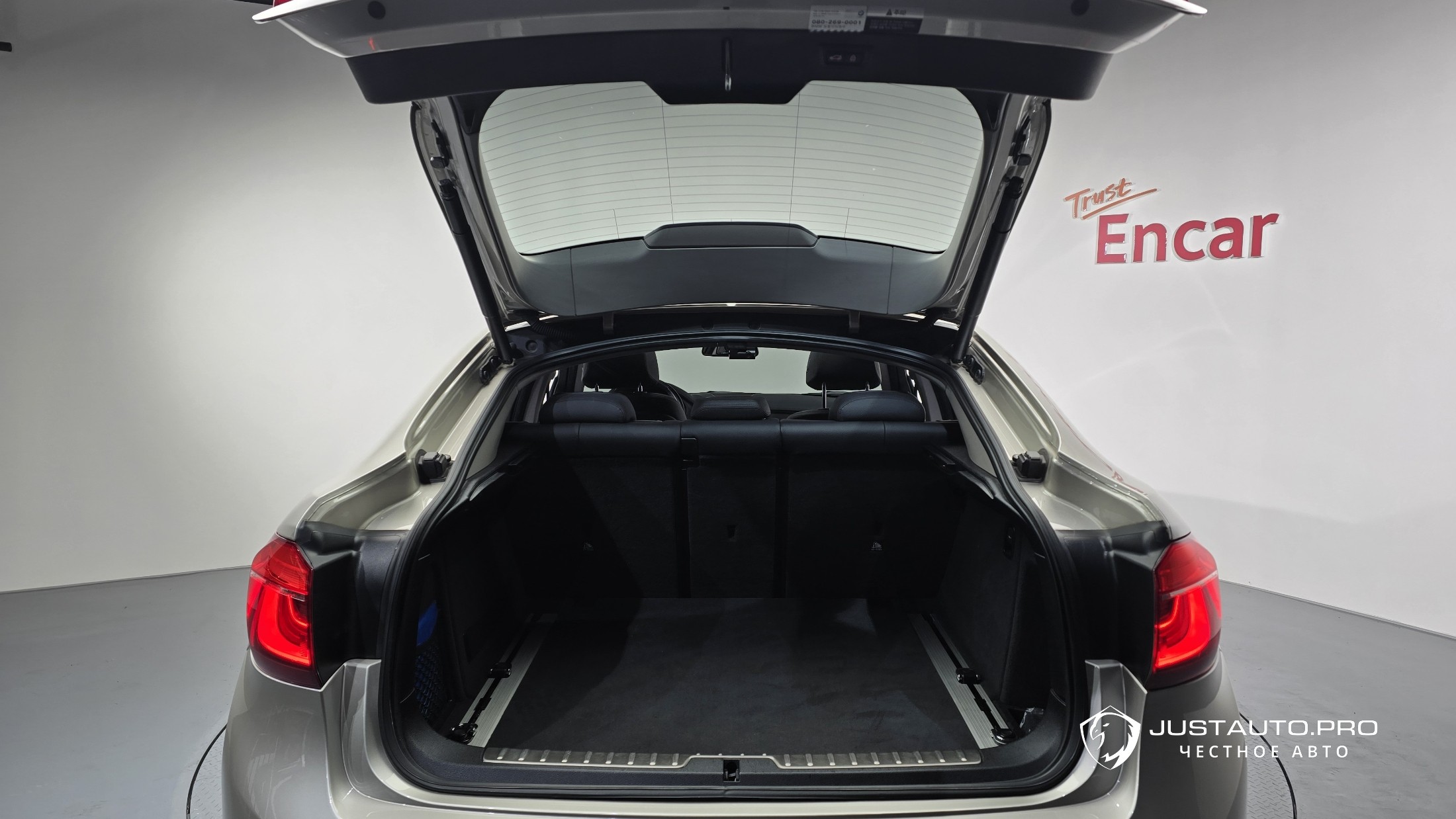 Фото 20