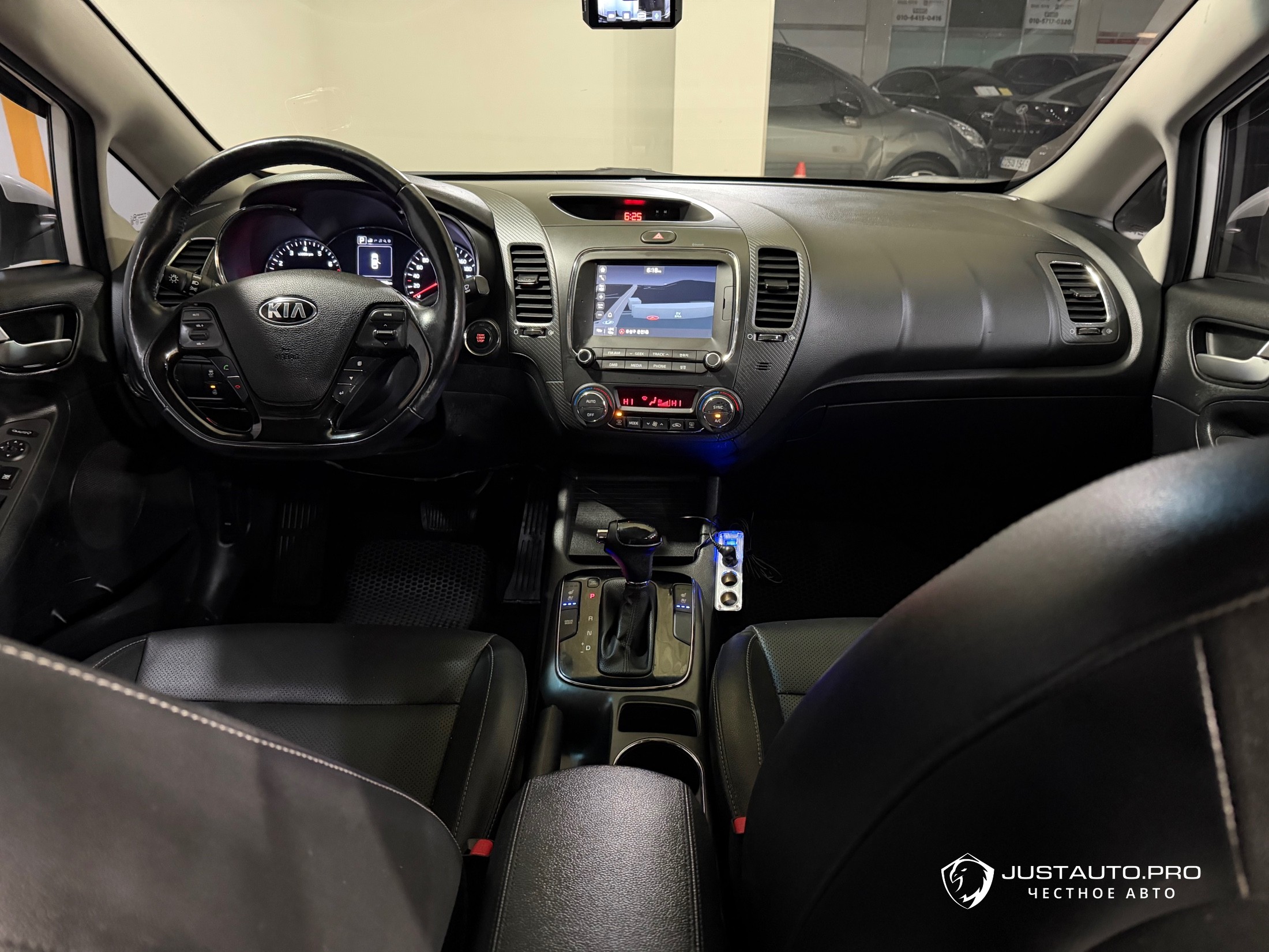 Фото 14