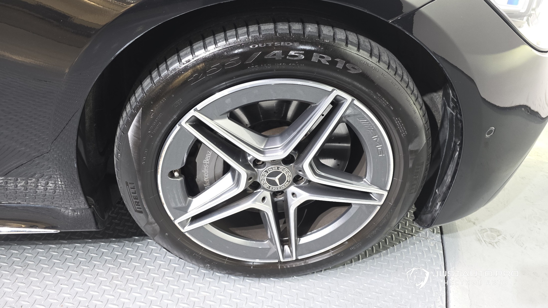 Фото 5