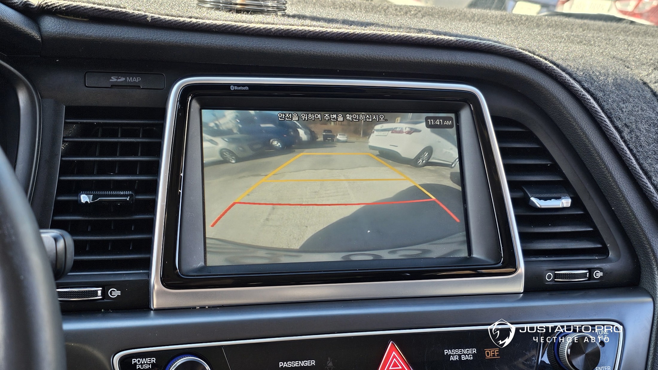 Фото 19