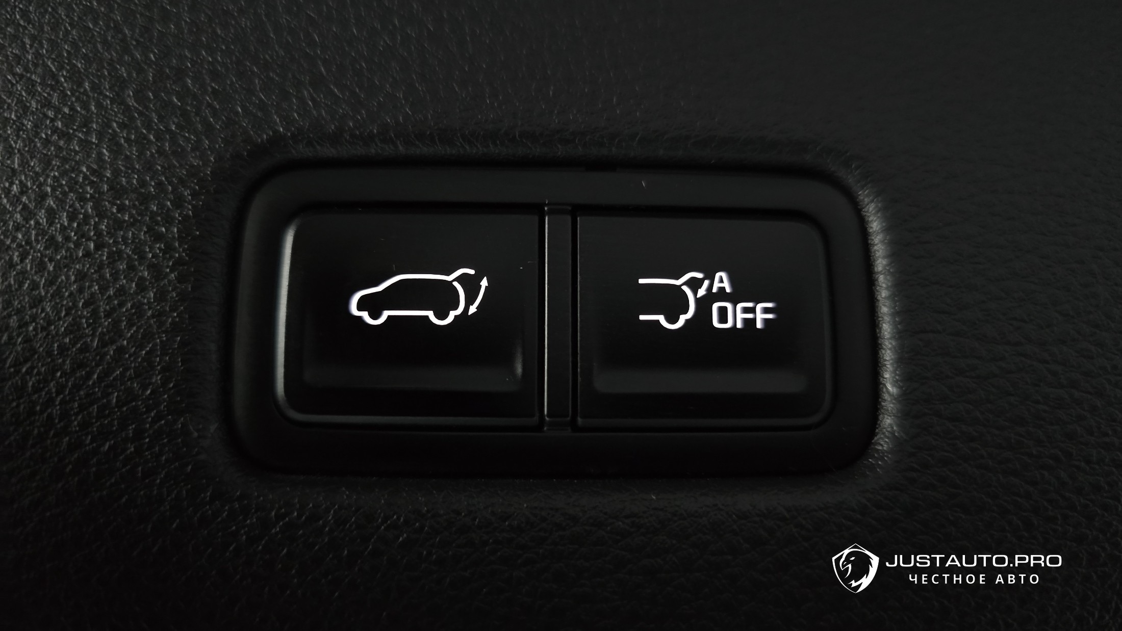 Фото 20