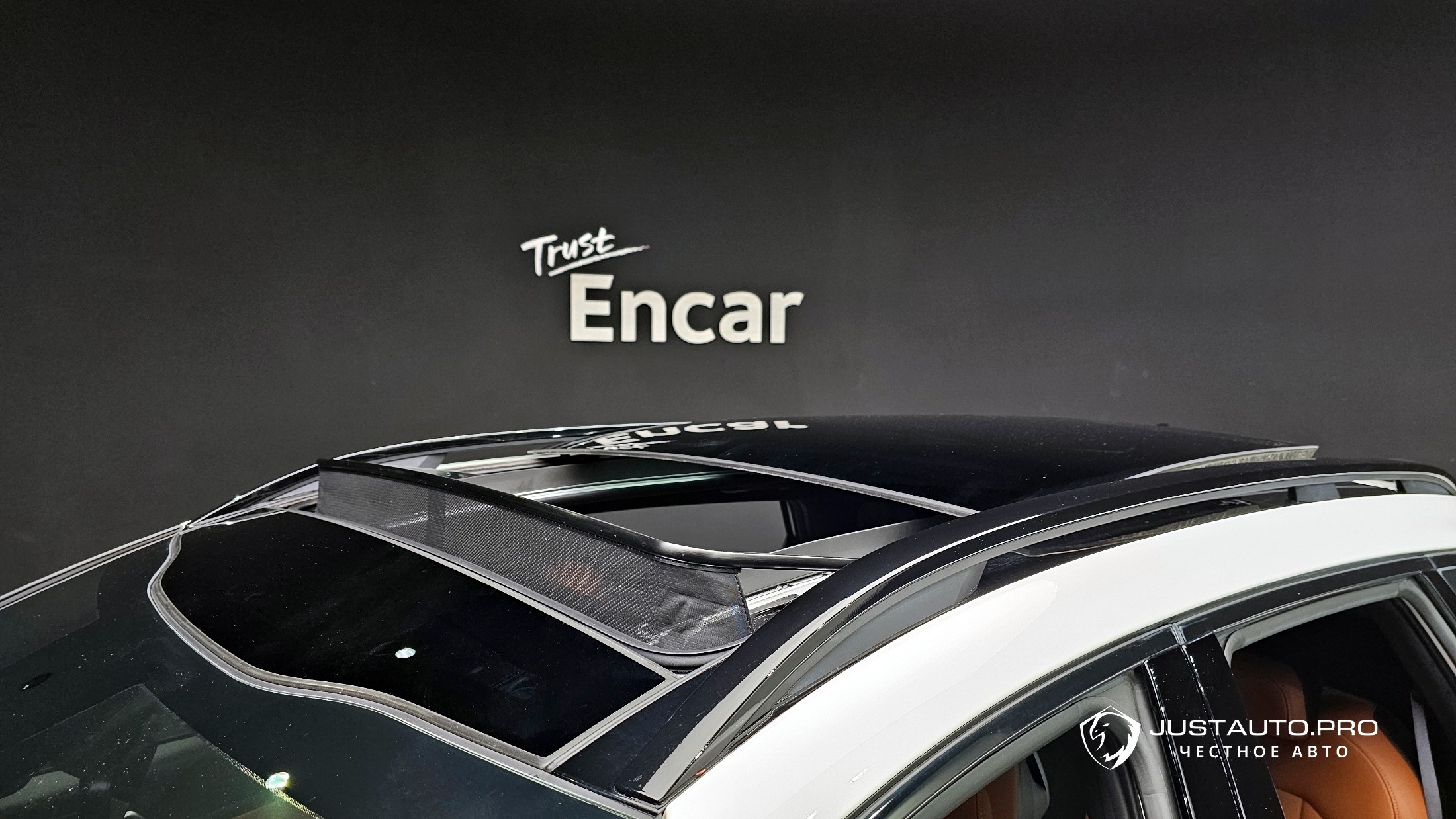 Фото 19