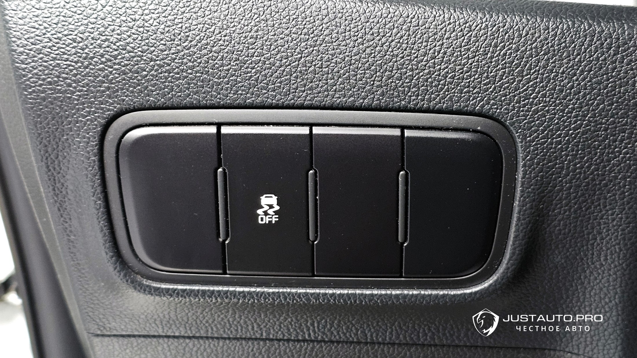 Фото 14