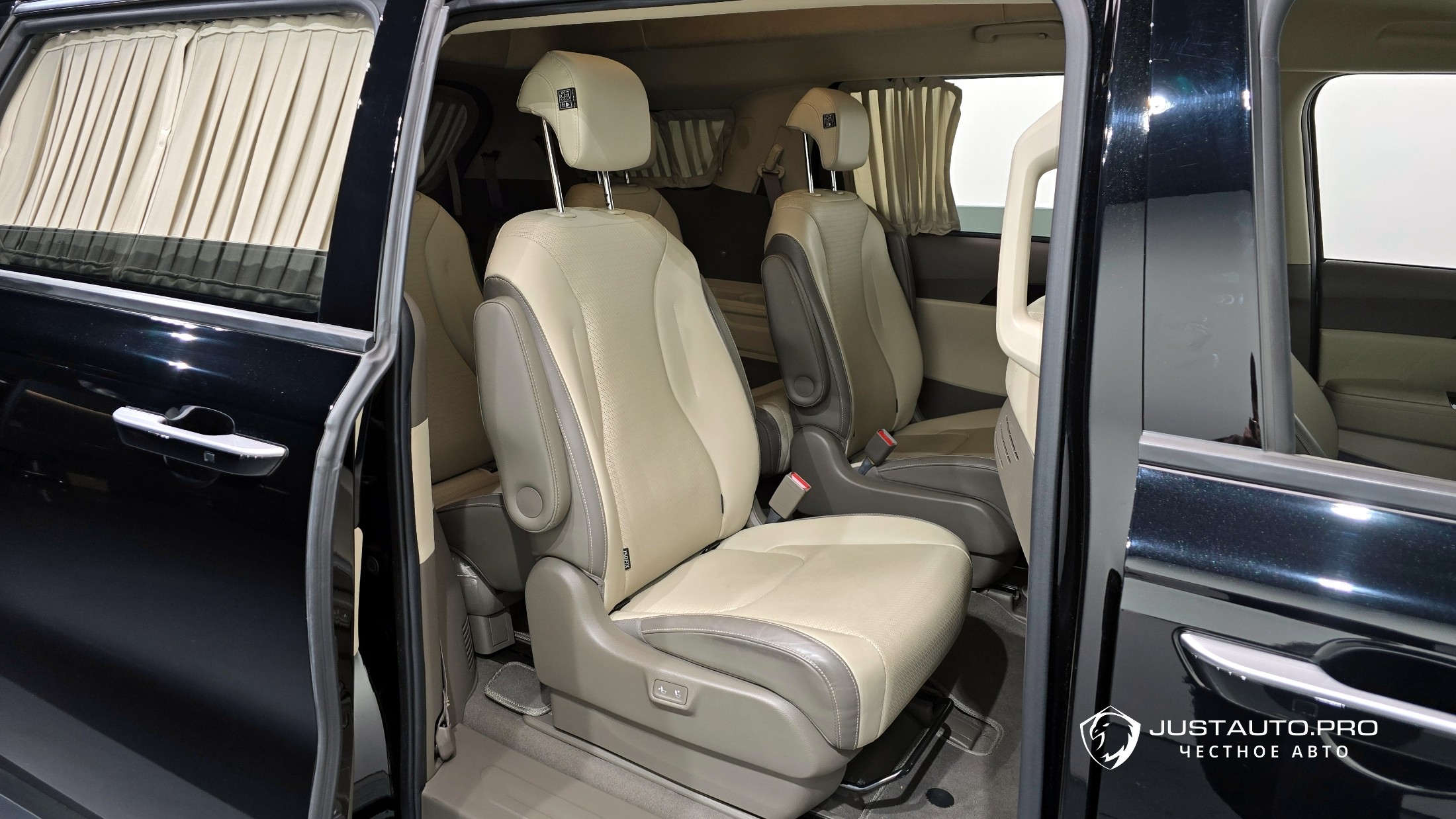 Фото 12